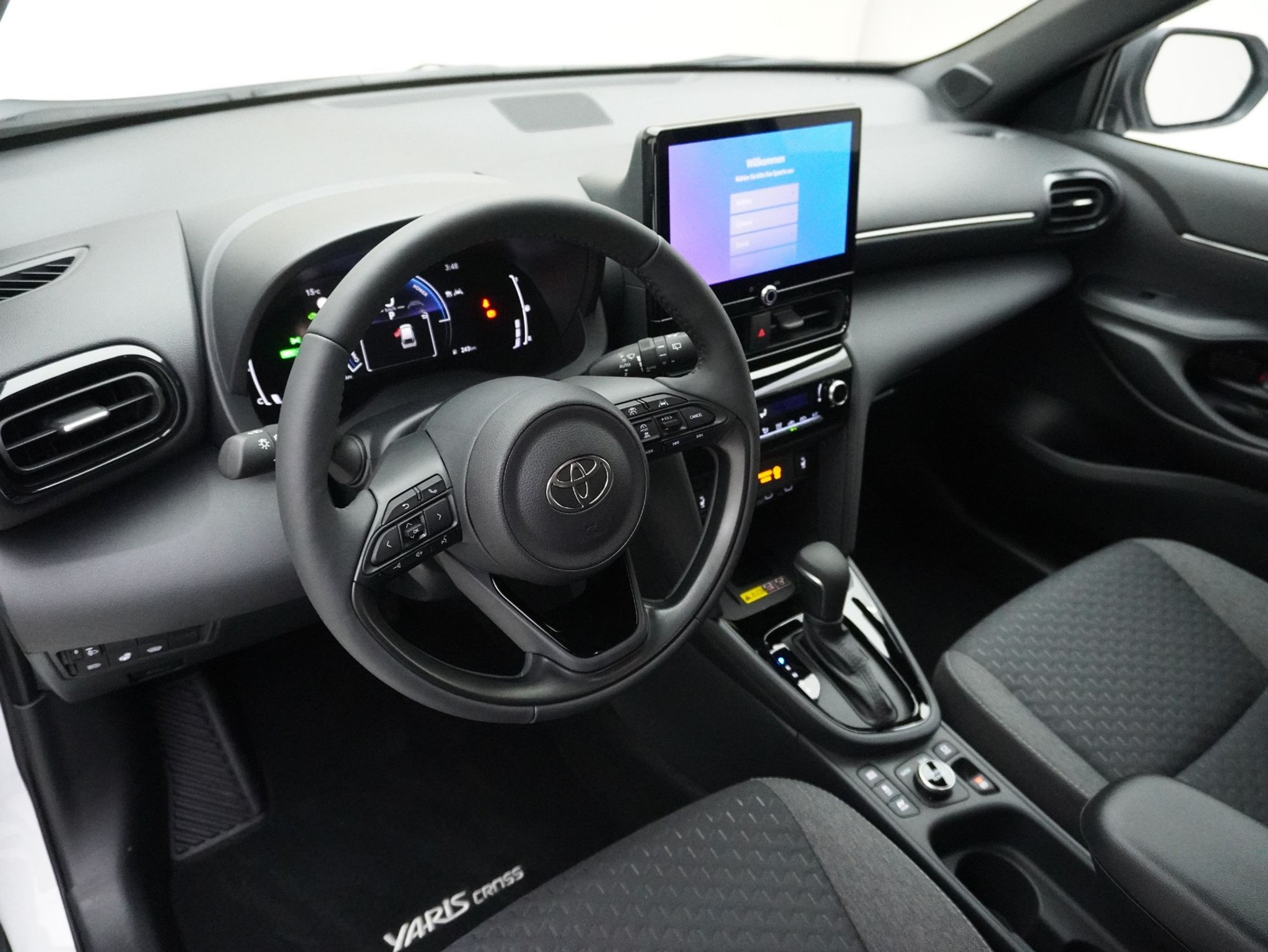 listing desktop thumbnail image 6