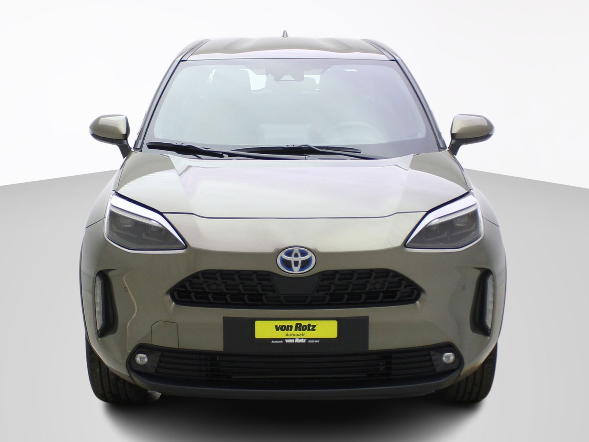 listing desktop thumbnail image 4