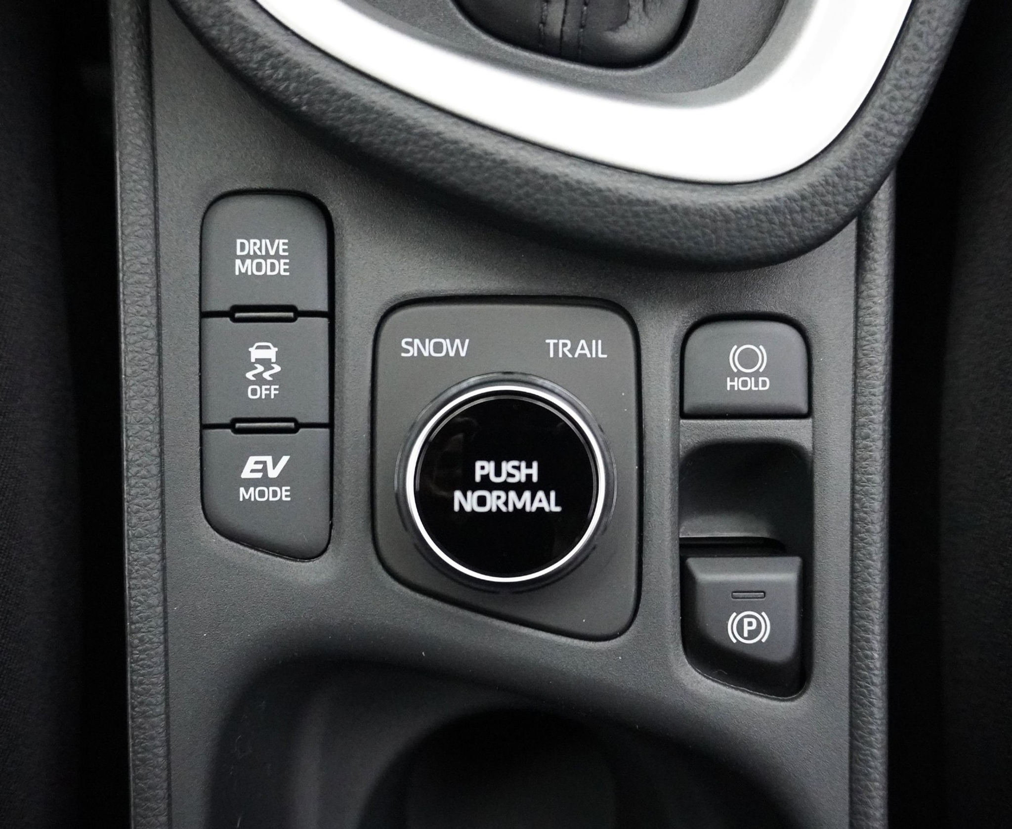 listing desktop thumbnail image 18