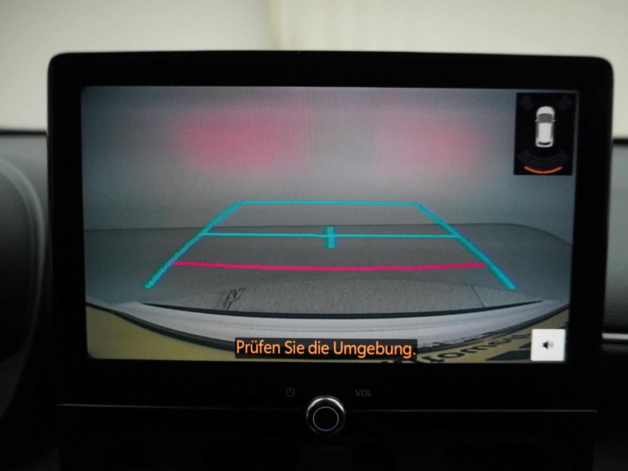 listing desktop thumbnail image 15