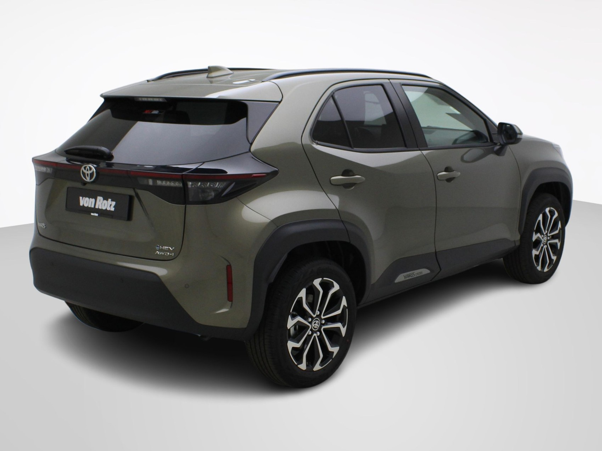 listing desktop thumbnail image 3