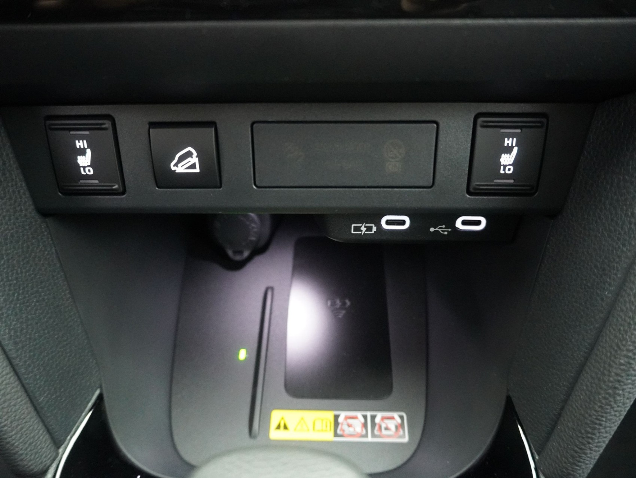 listing desktop thumbnail image 17