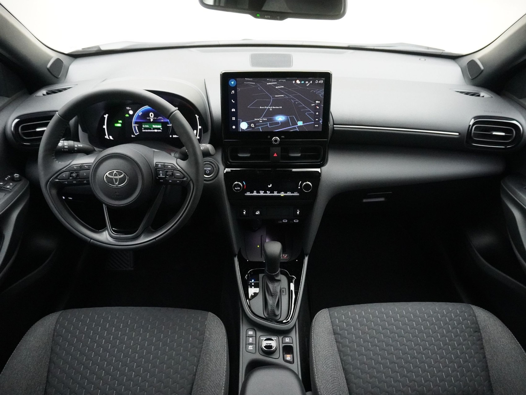 listing desktop thumbnail image 9