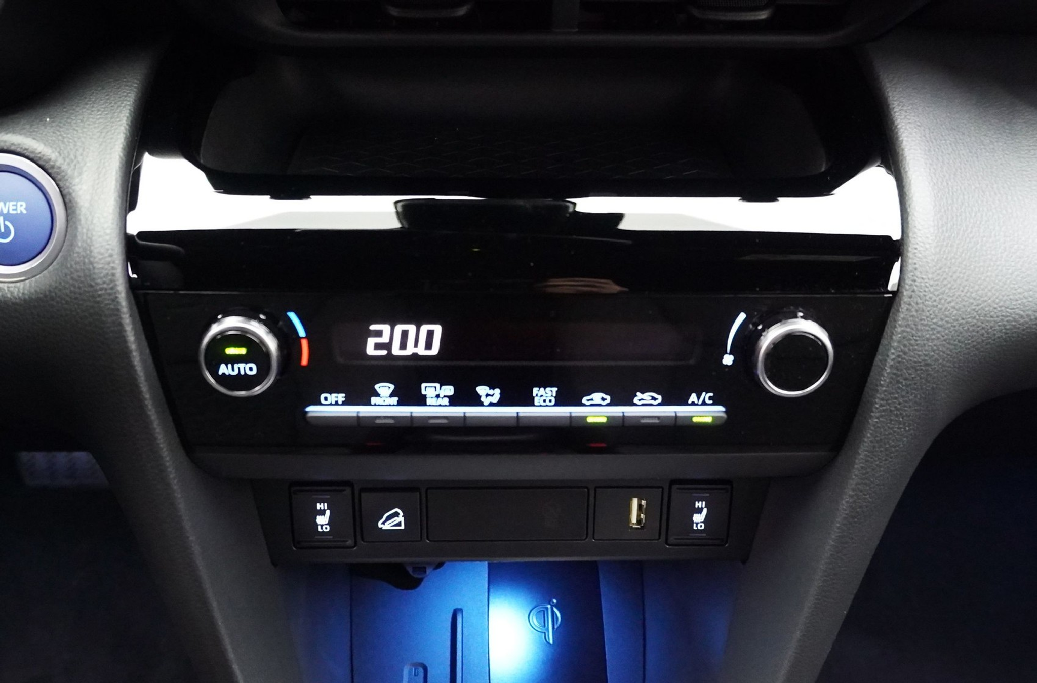 listing desktop thumbnail image 16