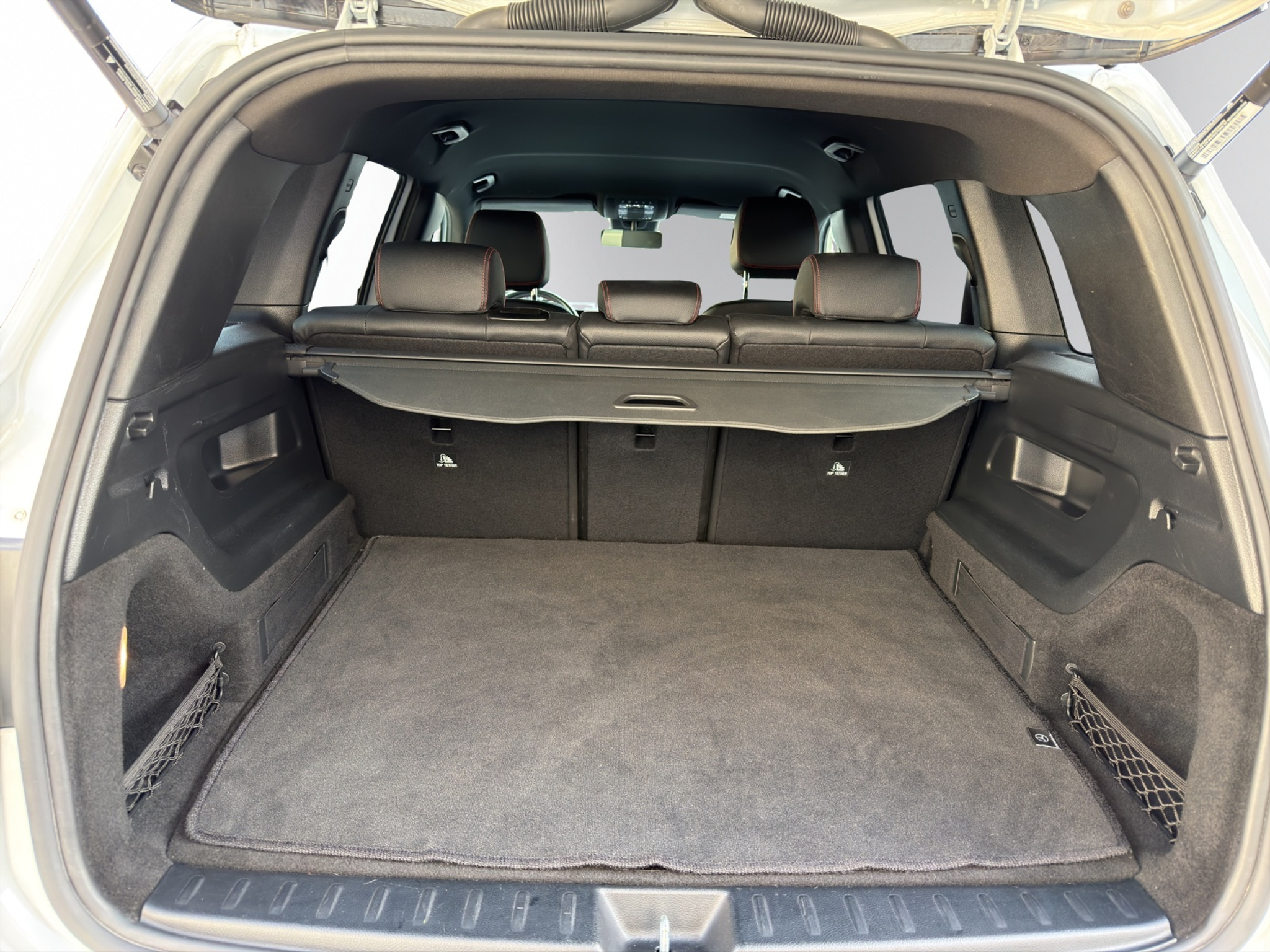 listing desktop thumbnail image 13