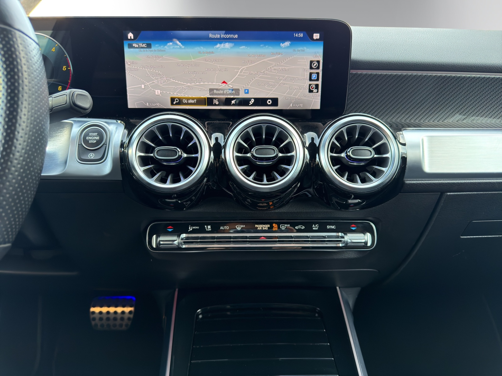 listing desktop thumbnail image 9