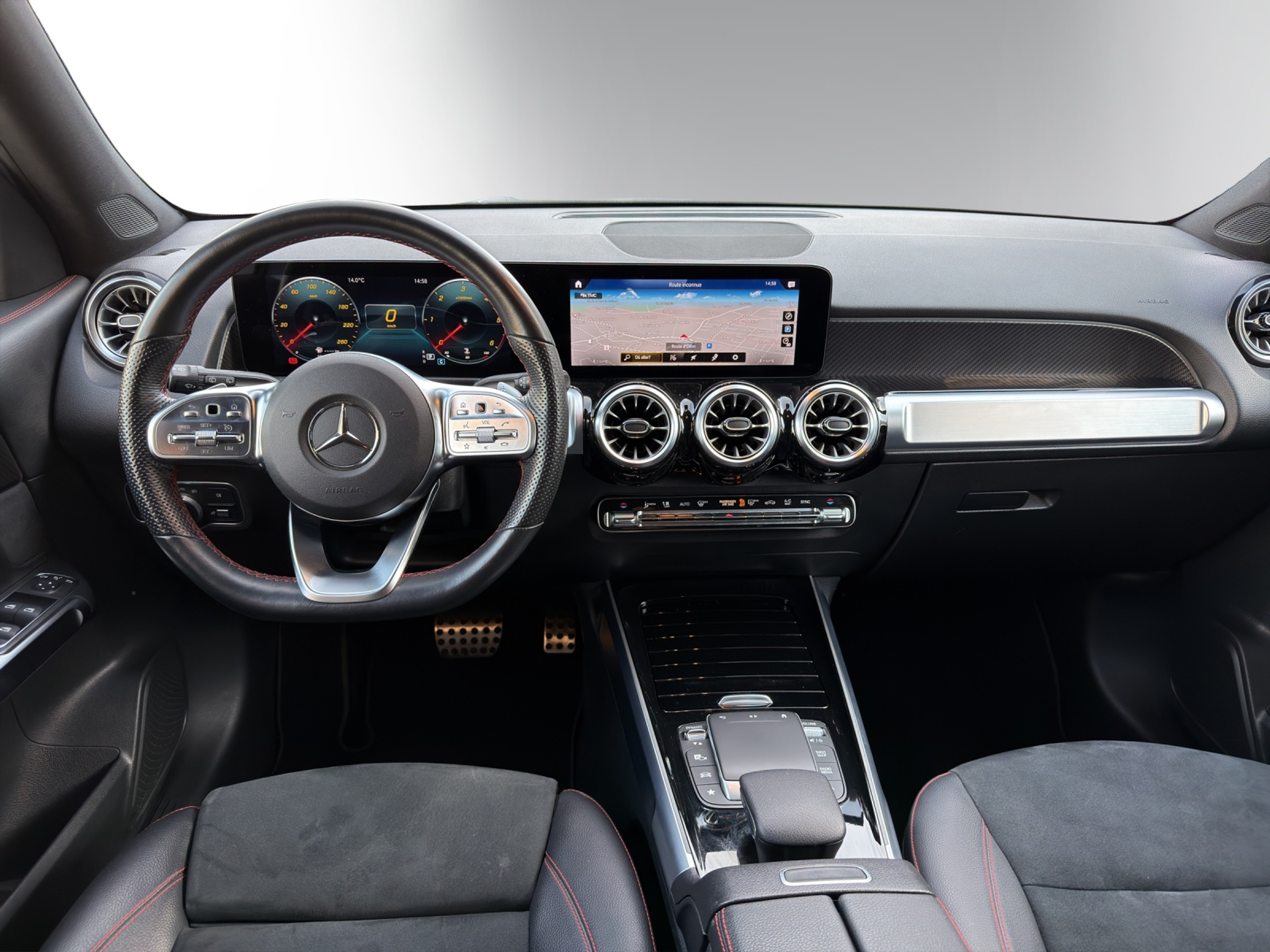 listing desktop thumbnail image 6