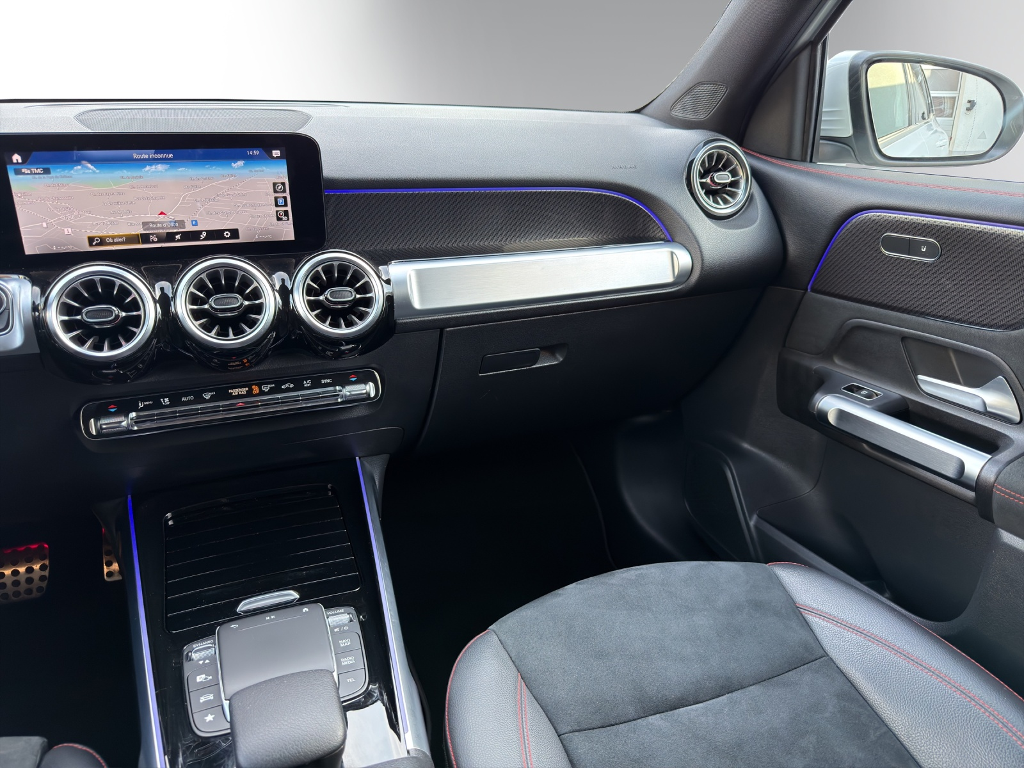 listing desktop thumbnail image 8