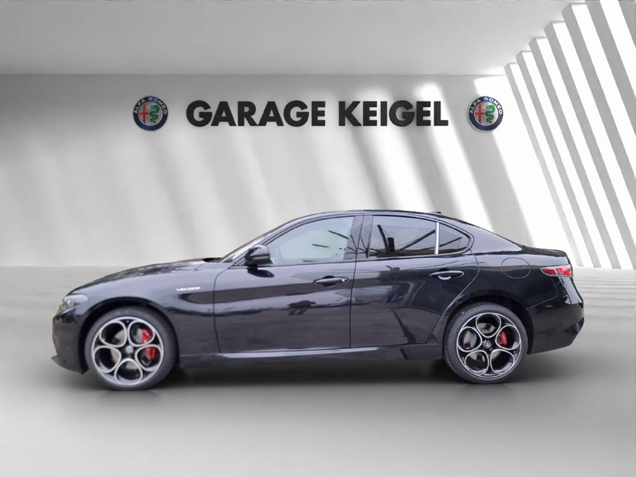 listing desktop thumbnail image 1