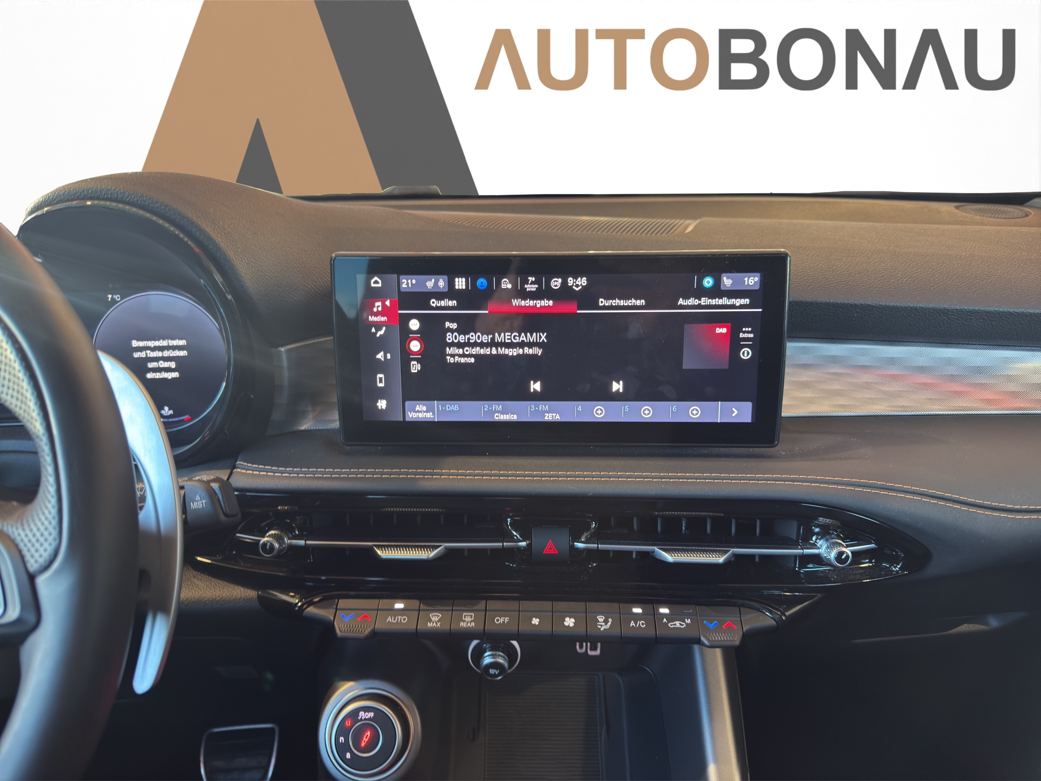 listing desktop thumbnail image 16