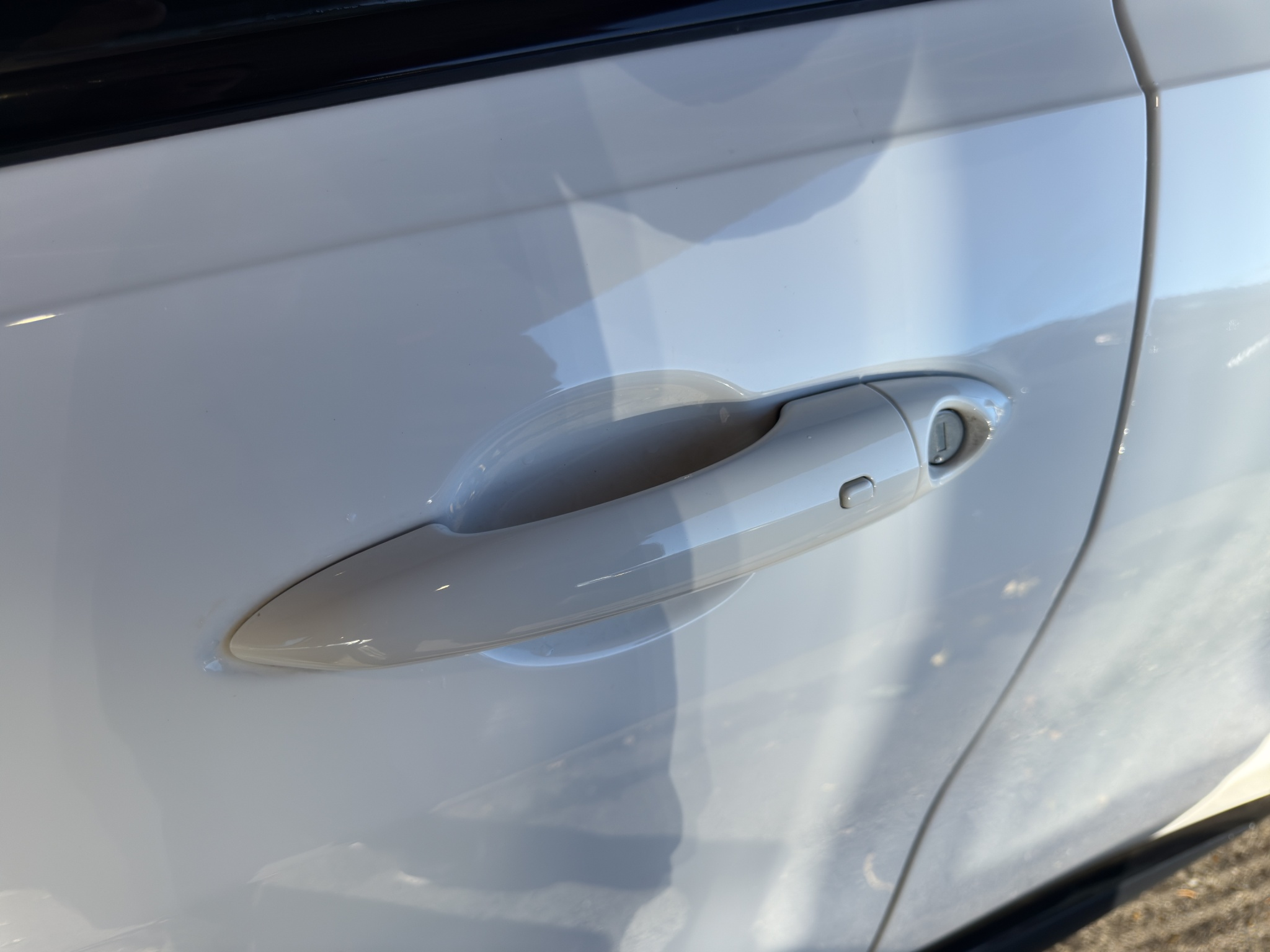 listing desktop thumbnail image 20