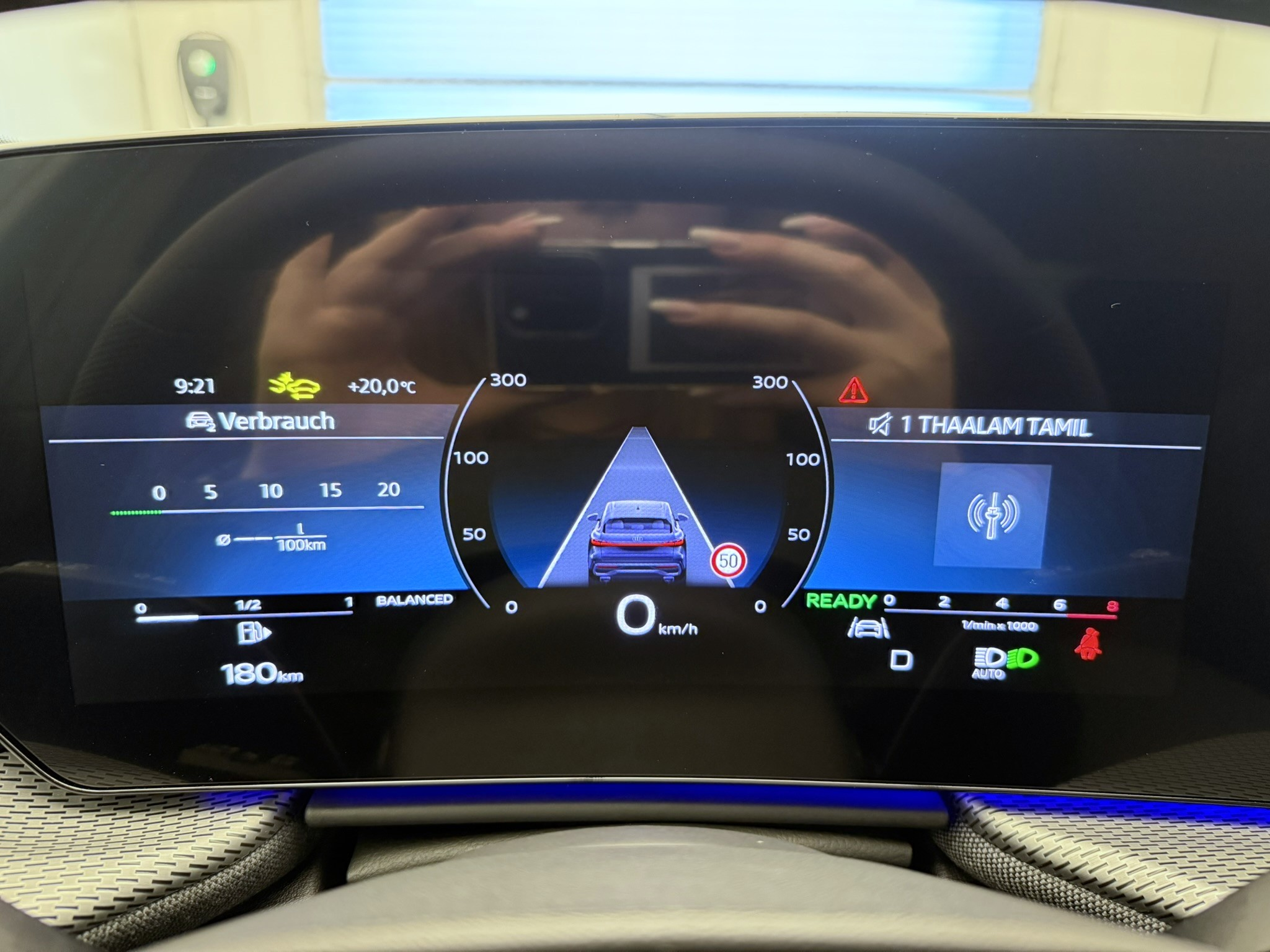 listing desktop thumbnail image 9