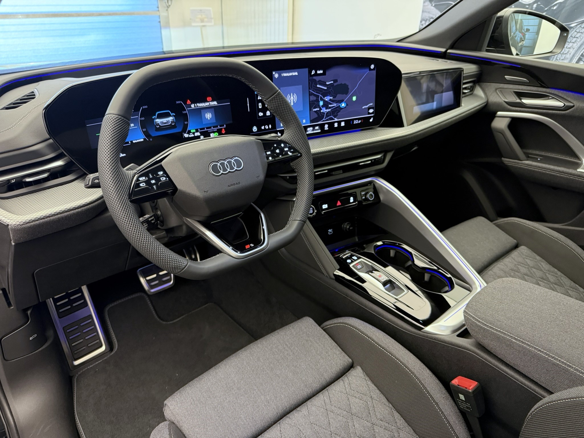 listing desktop thumbnail image 7