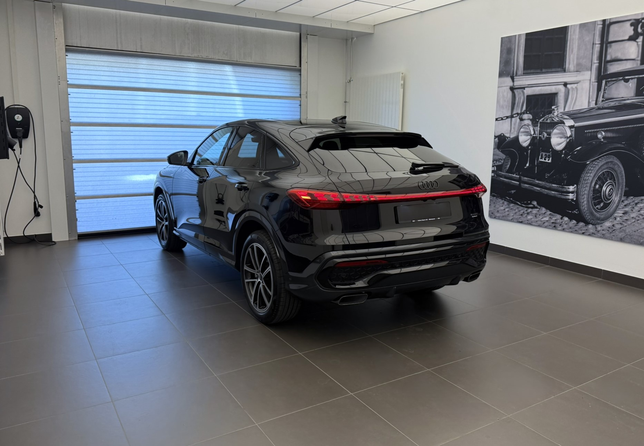 listing desktop thumbnail image 23