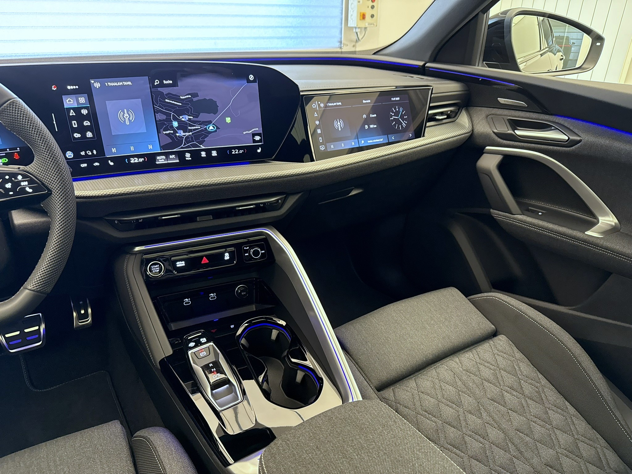 listing desktop thumbnail image 15