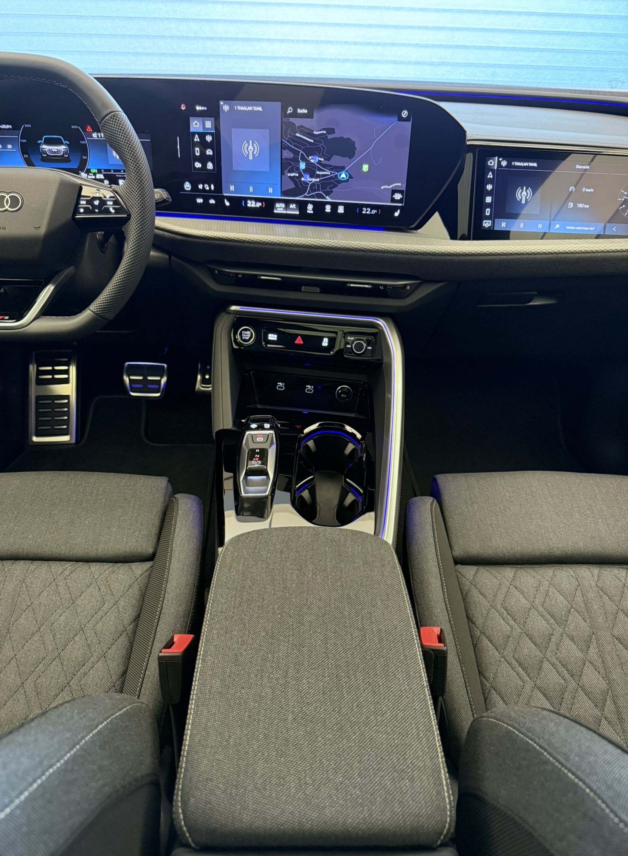 listing desktop thumbnail image 10