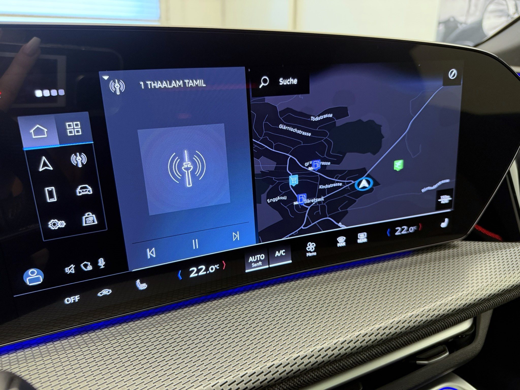 listing desktop thumbnail image 12