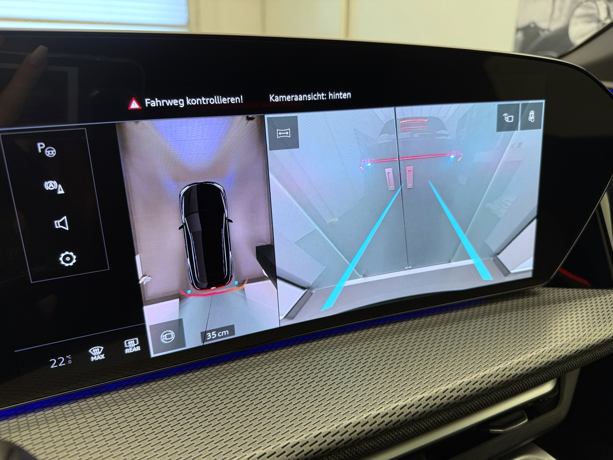 listing desktop thumbnail image 14