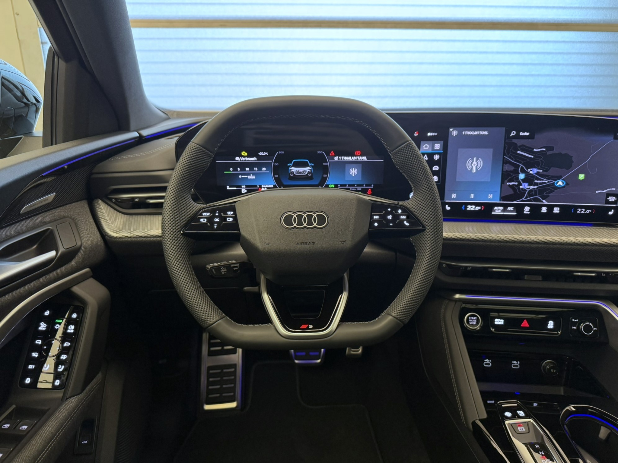 listing desktop thumbnail image 8