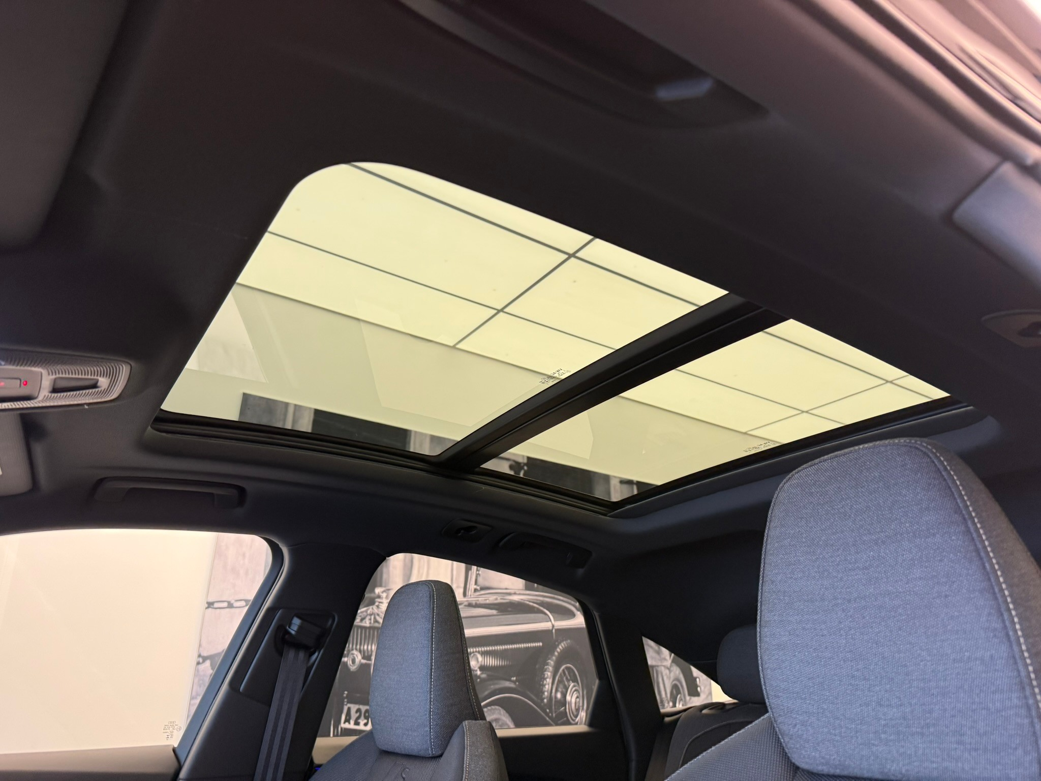 listing desktop thumbnail image 17