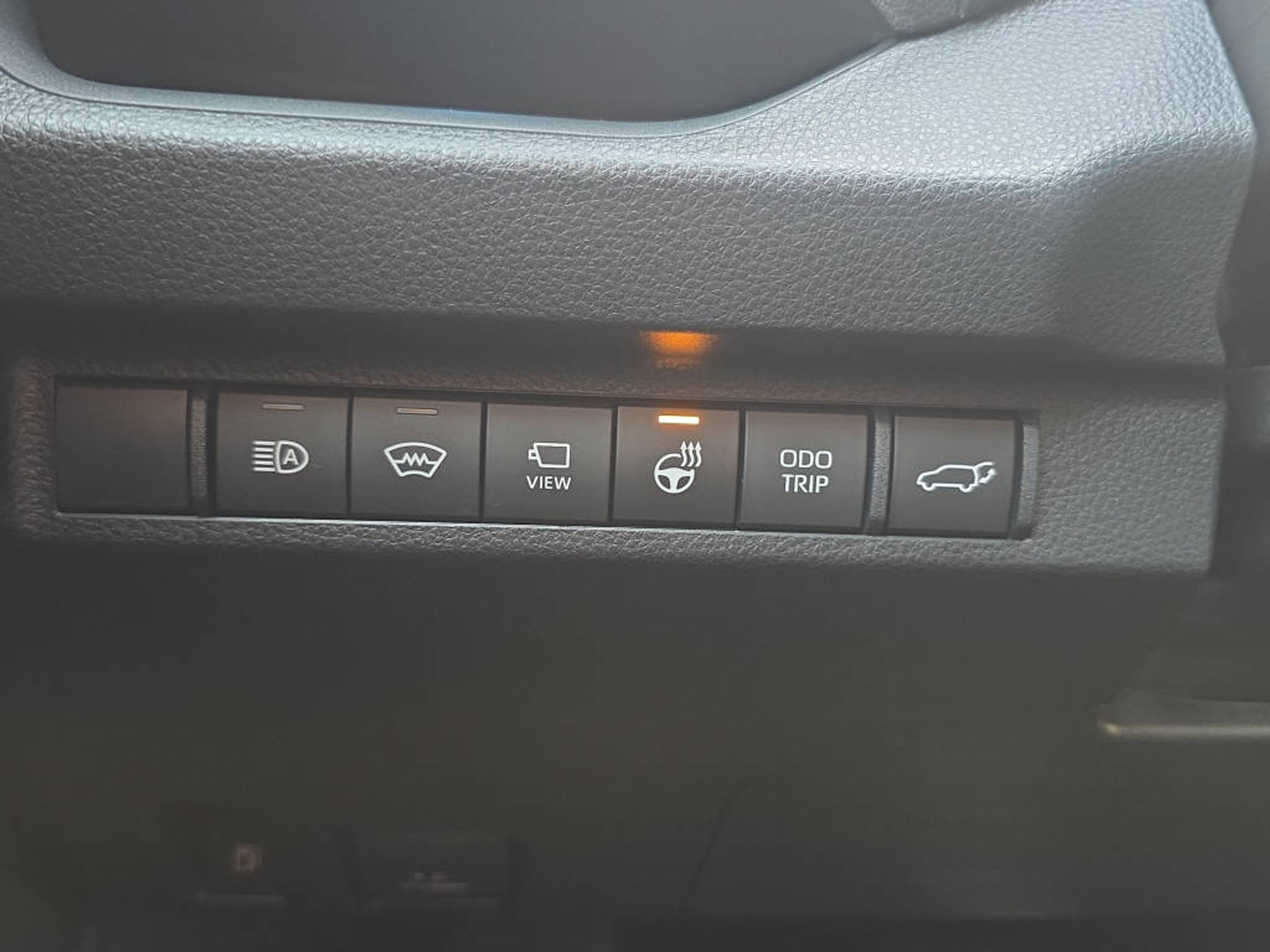 listing desktop thumbnail image 16