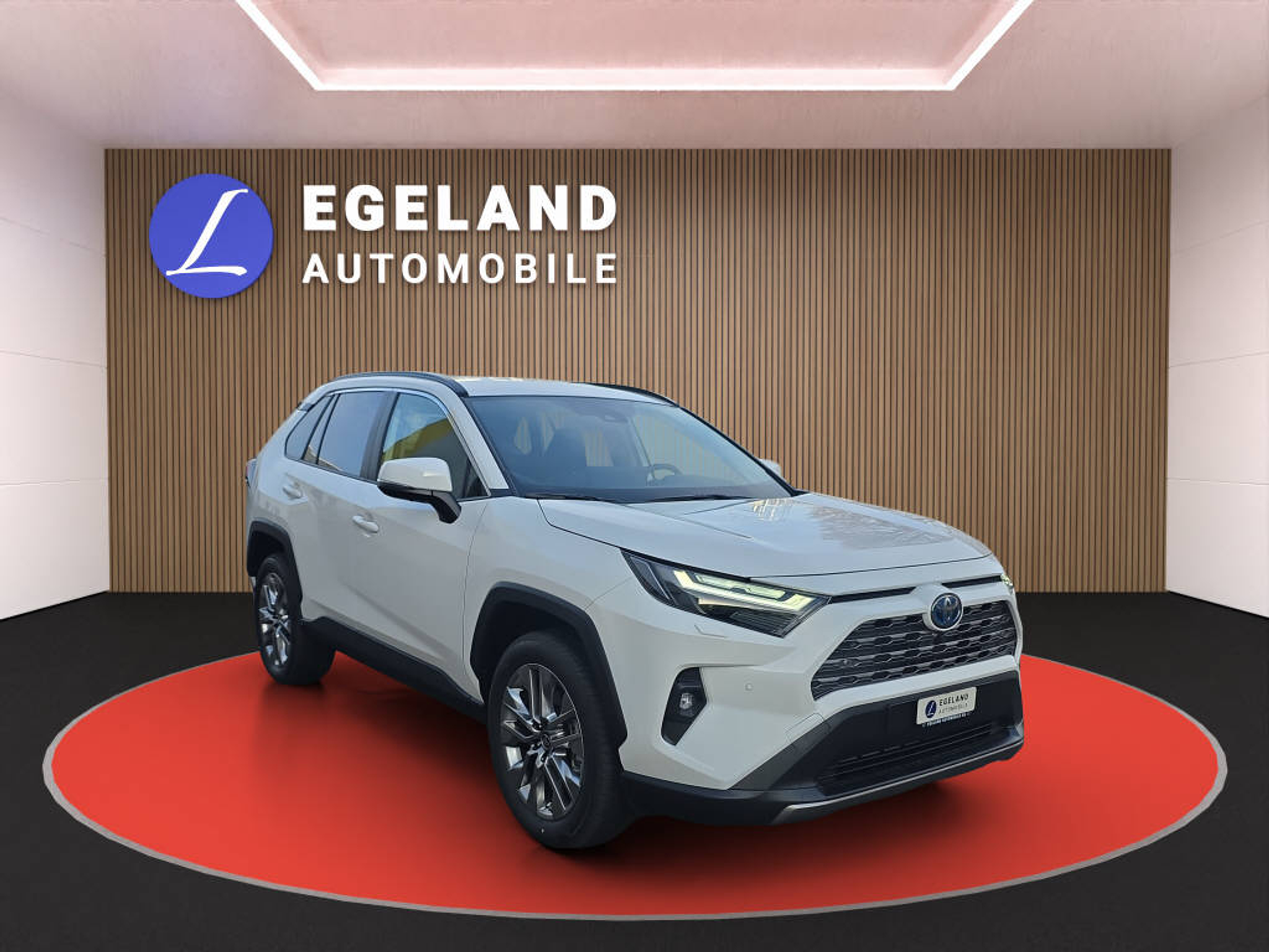 listing desktop thumbnail image 1