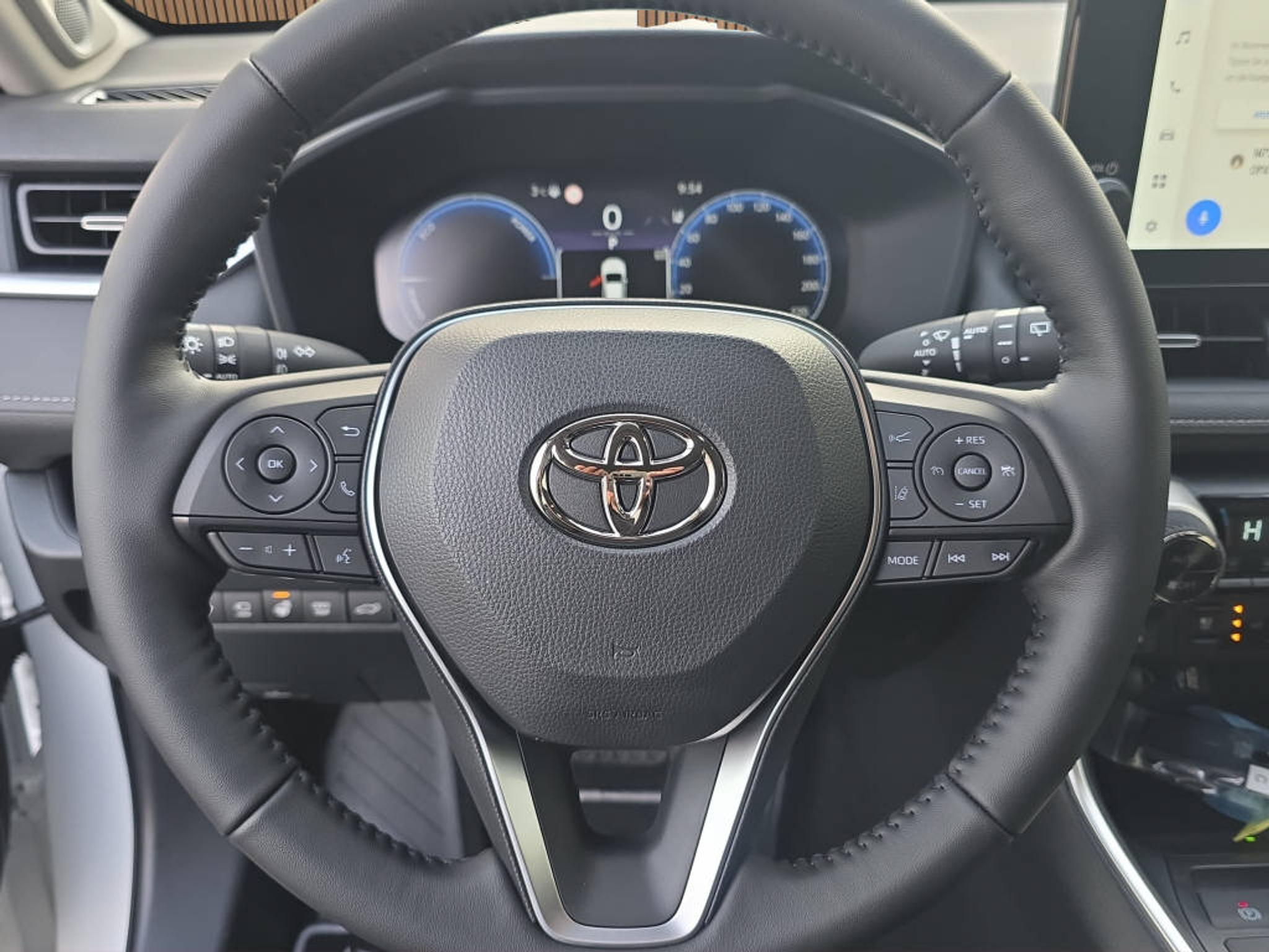 listing desktop thumbnail image 10