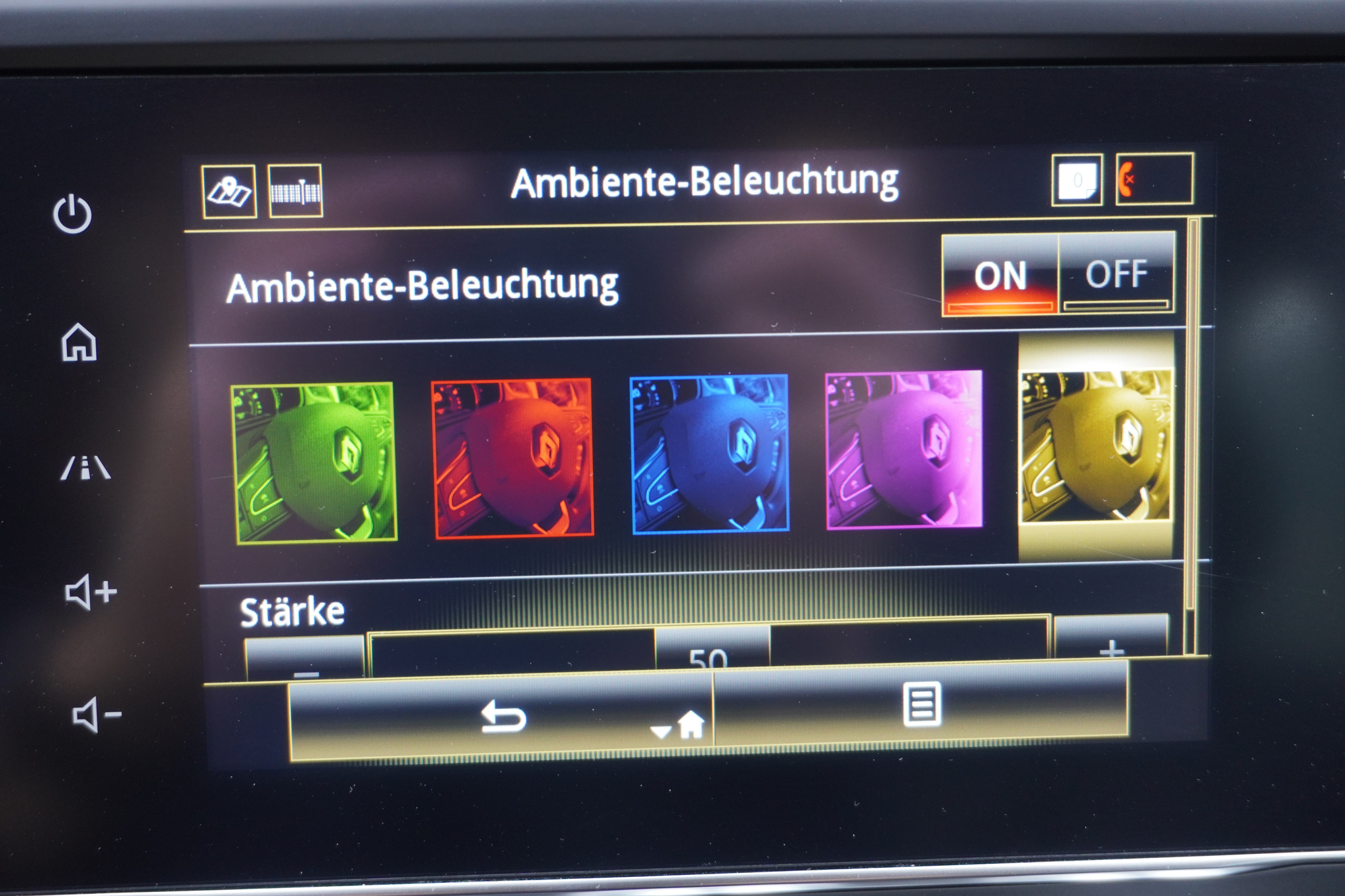 listing desktop thumbnail image 17