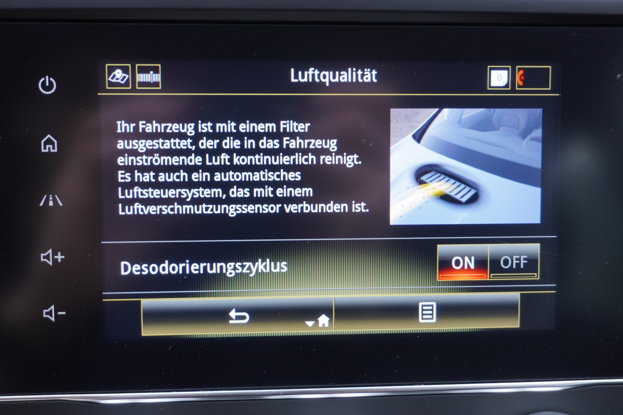 listing desktop thumbnail image 19