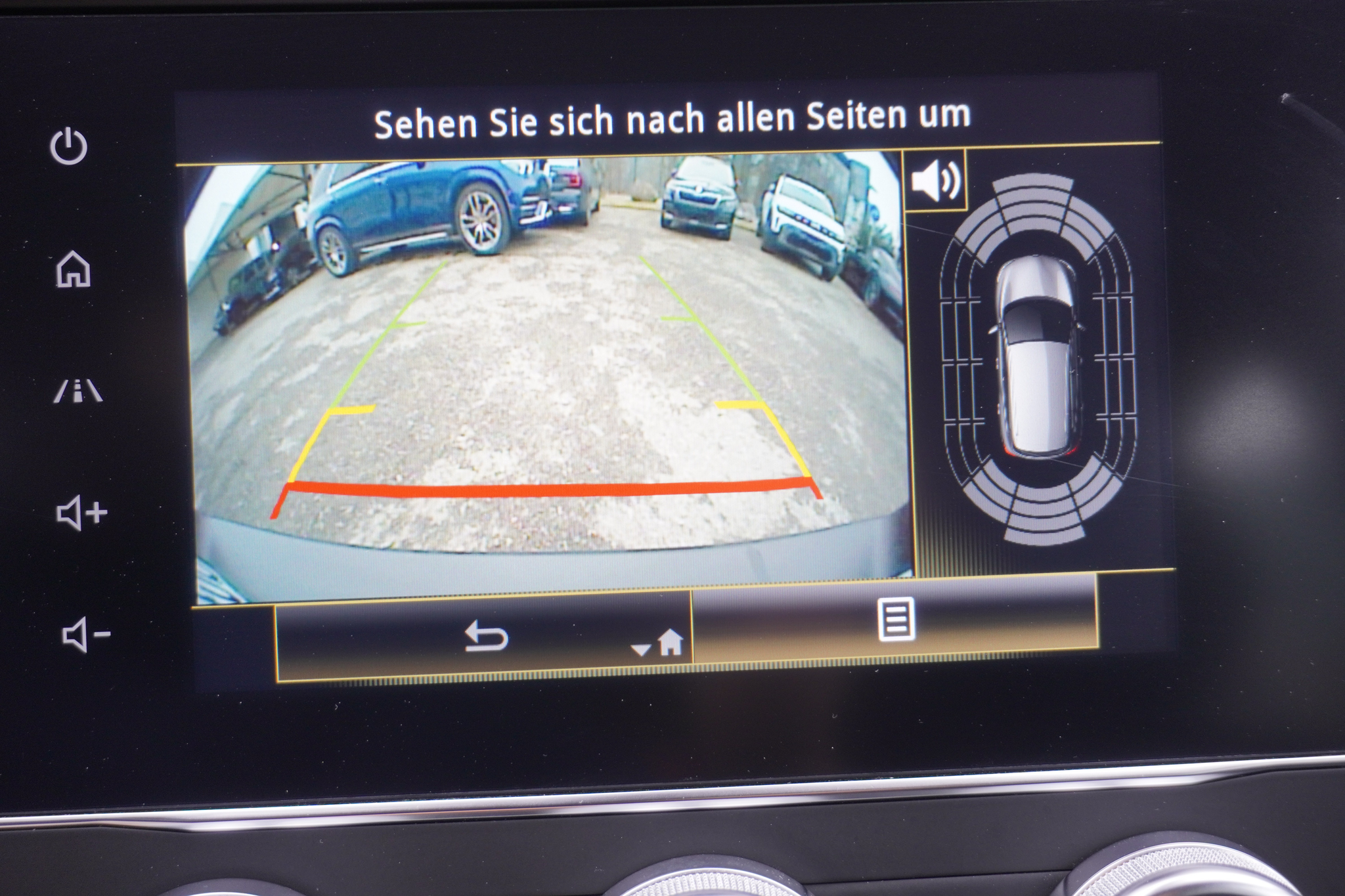 listing desktop thumbnail image 15