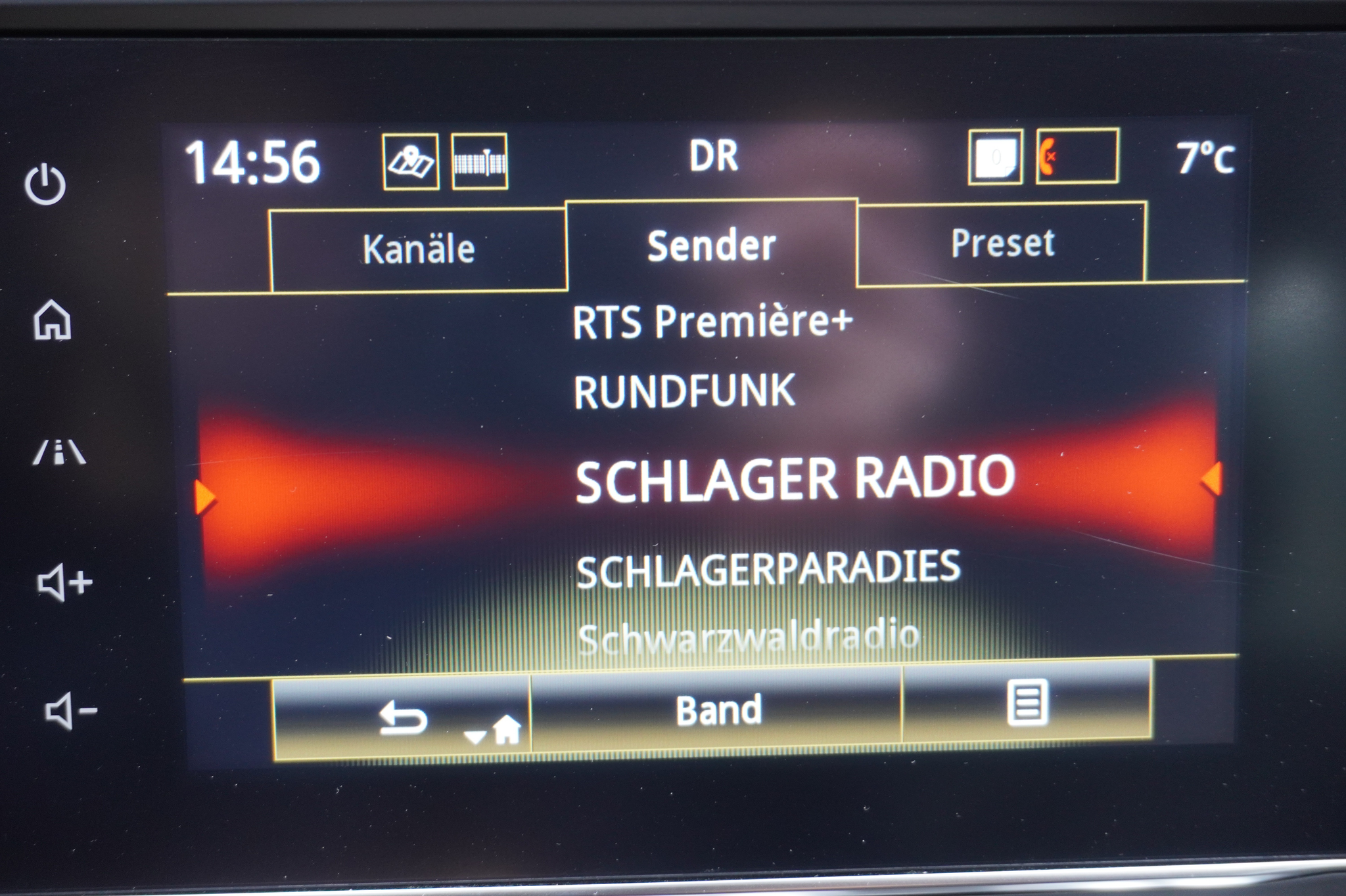 listing desktop thumbnail image 20