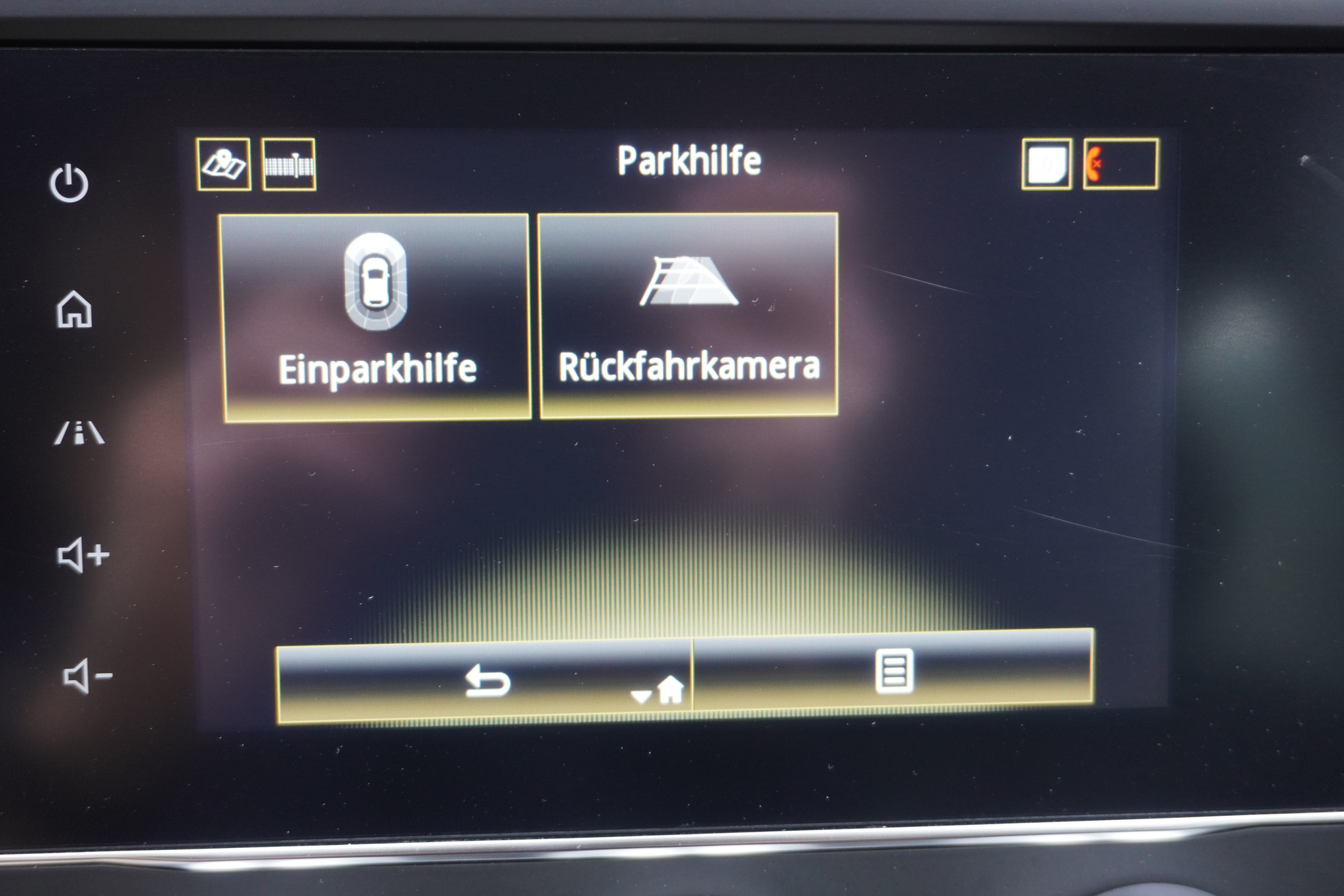 listing desktop thumbnail image 18