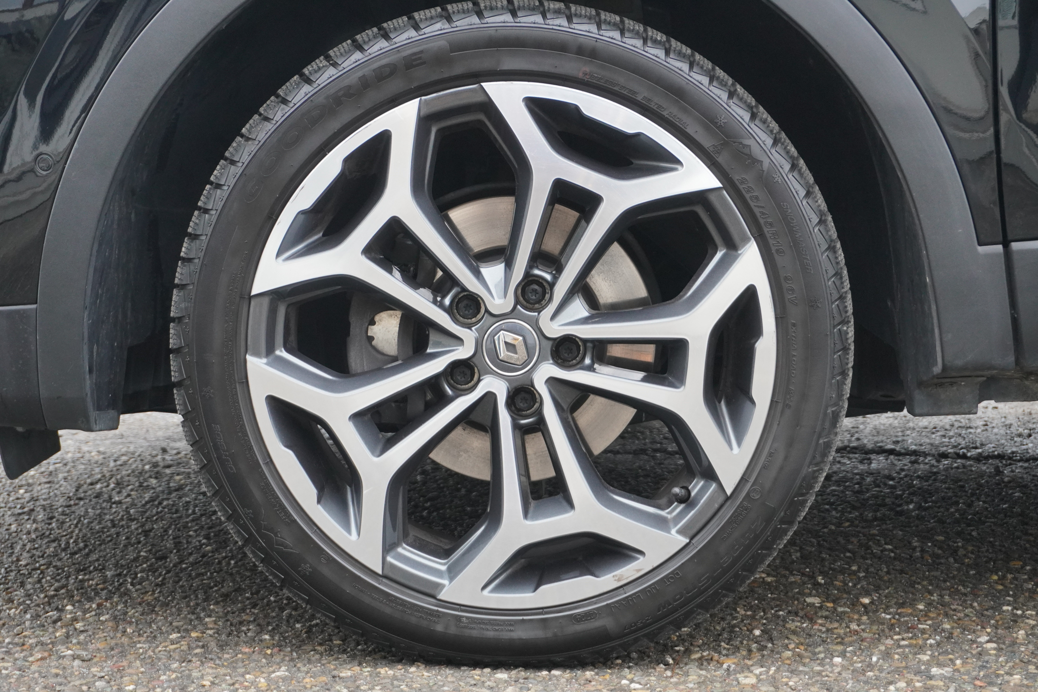 listing desktop thumbnail image 8