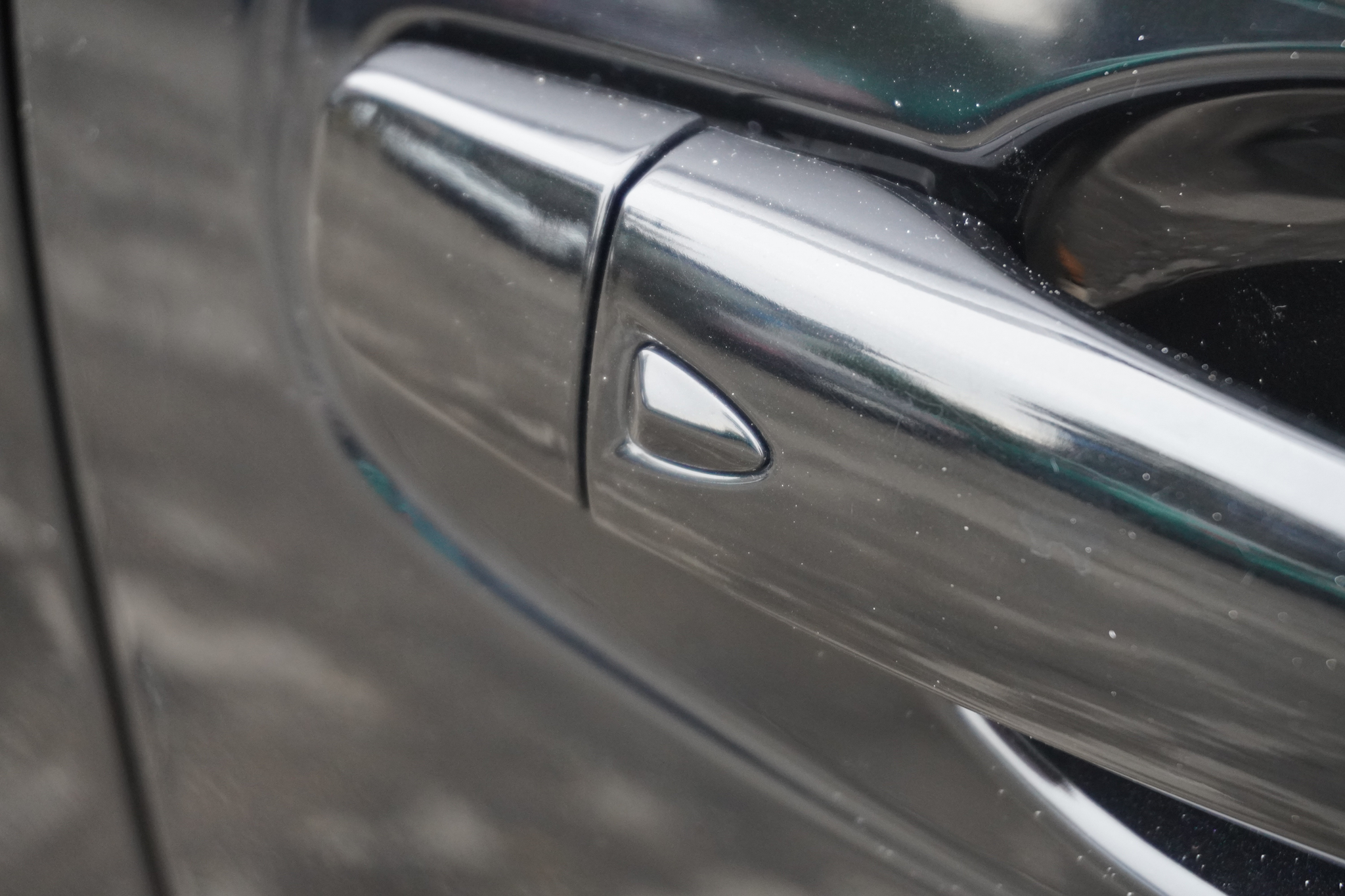 listing desktop thumbnail image 27