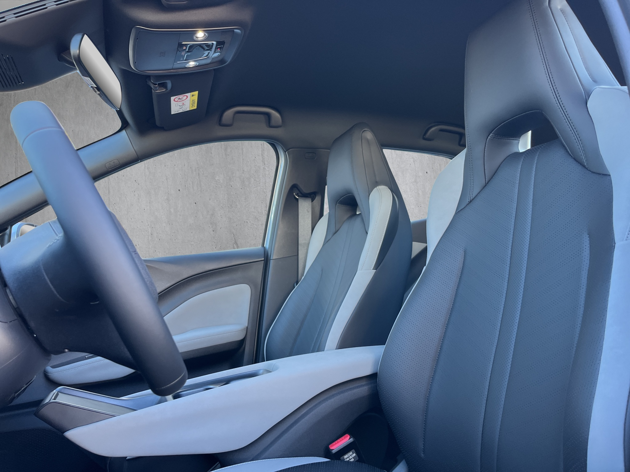 listing desktop thumbnail image 13