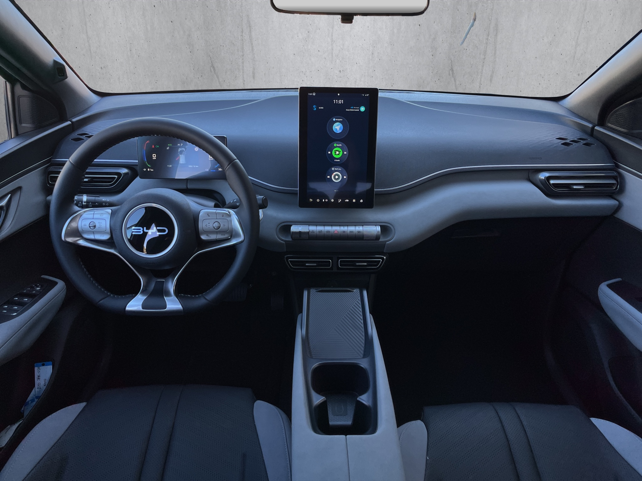 listing desktop thumbnail image 9