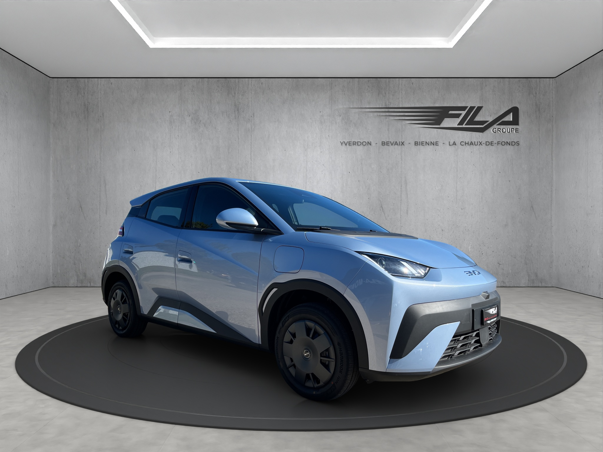 listing desktop thumbnail image 6