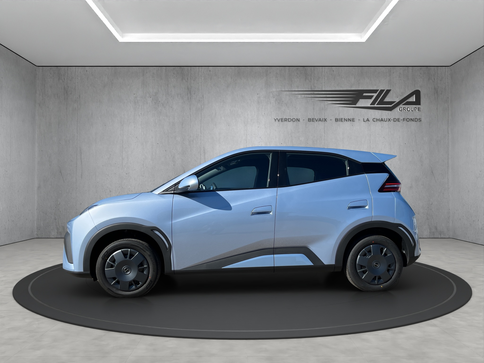 listing desktop thumbnail image 3