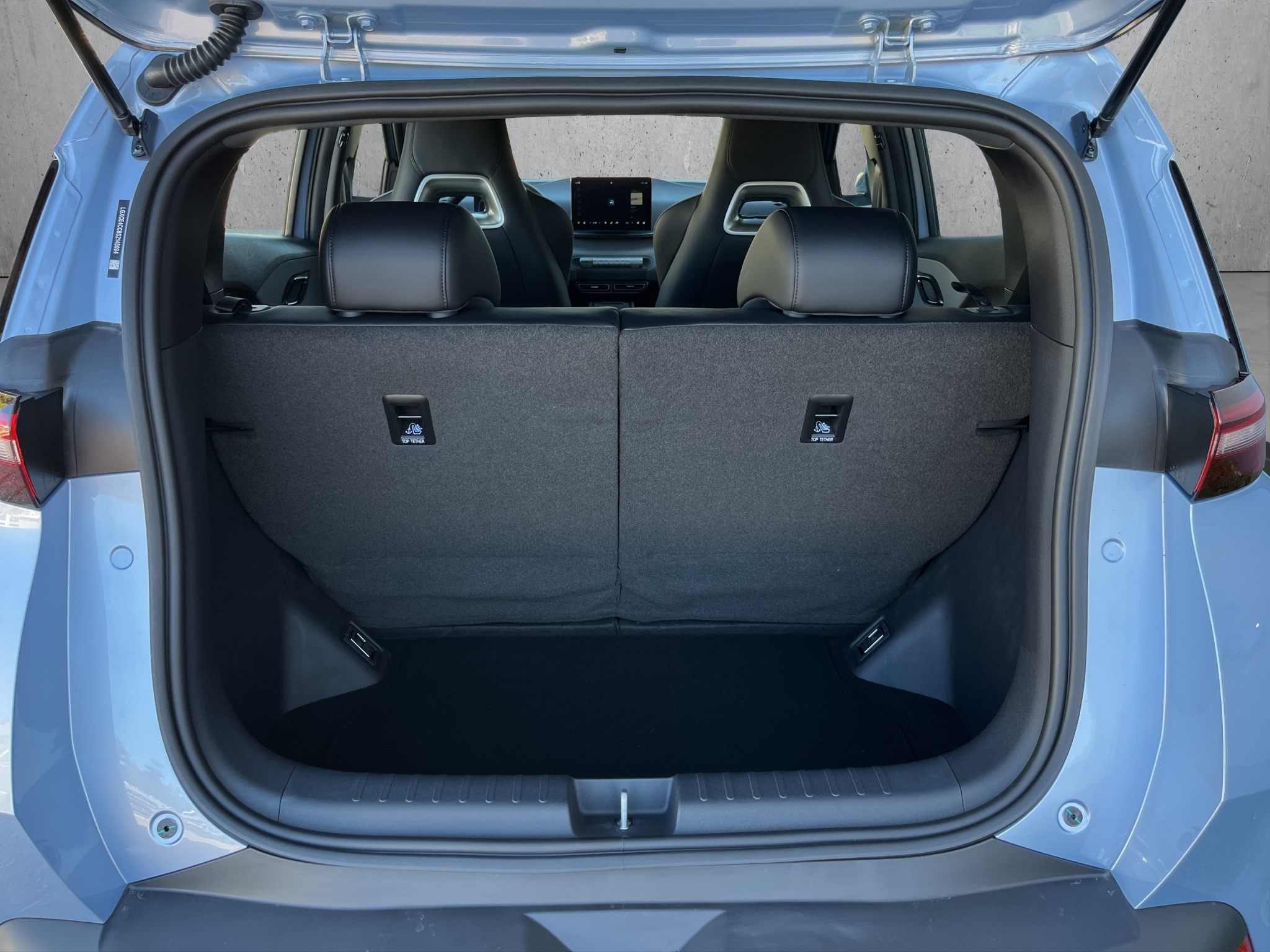 listing desktop thumbnail image 14