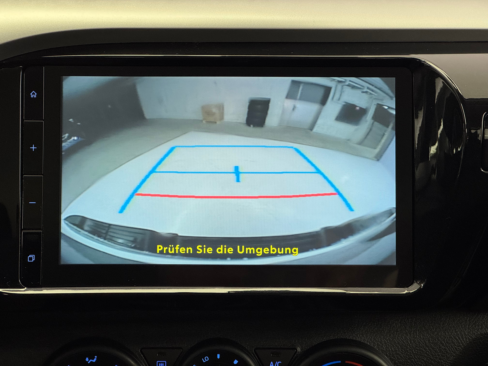 listing desktop thumbnail image 12