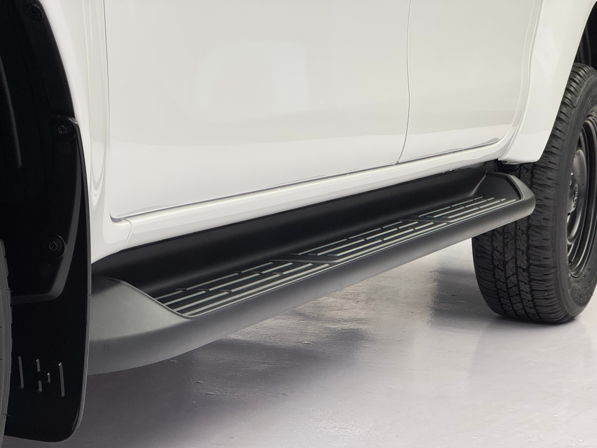 listing desktop thumbnail image 15