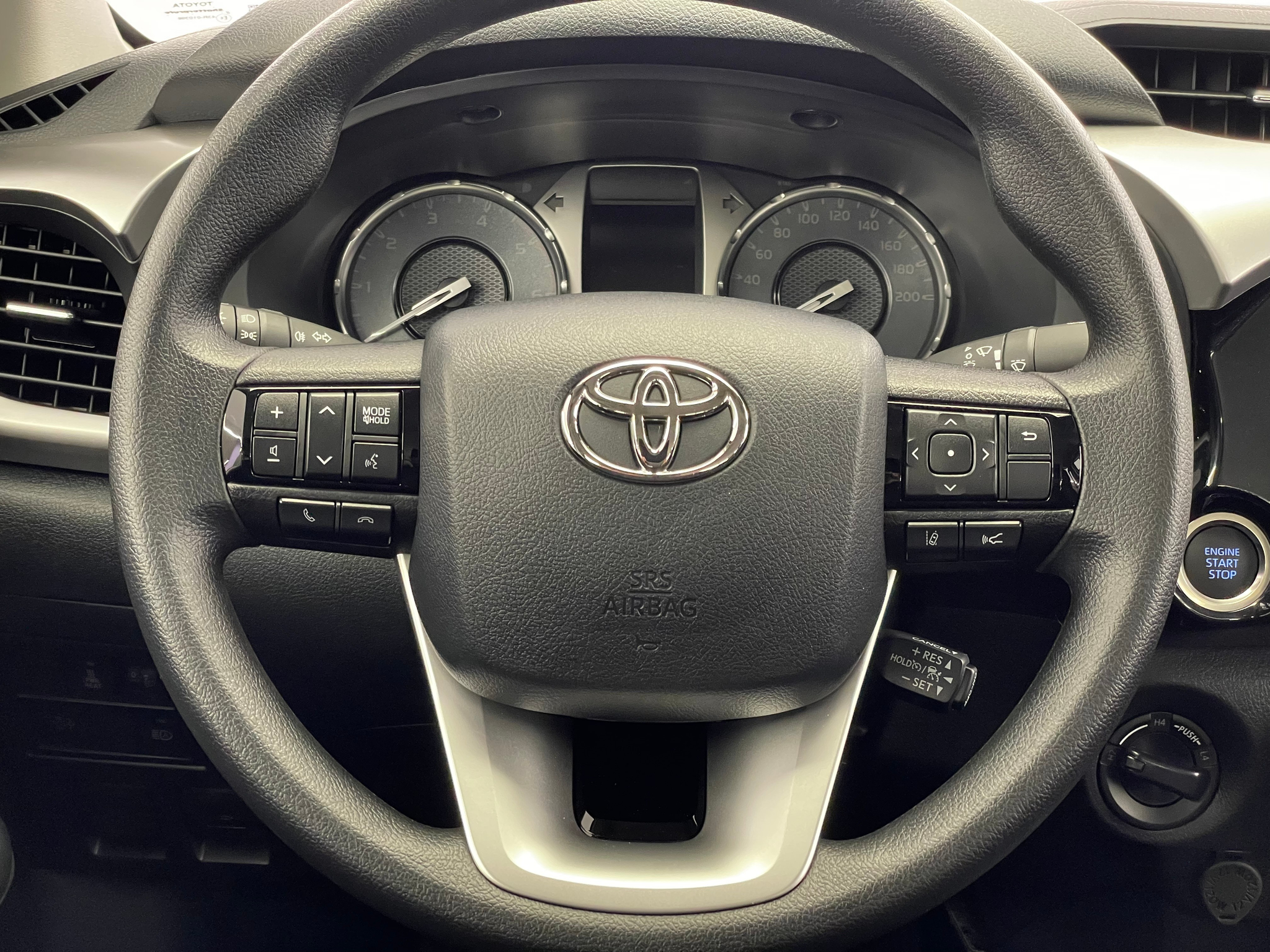 listing desktop thumbnail image 13