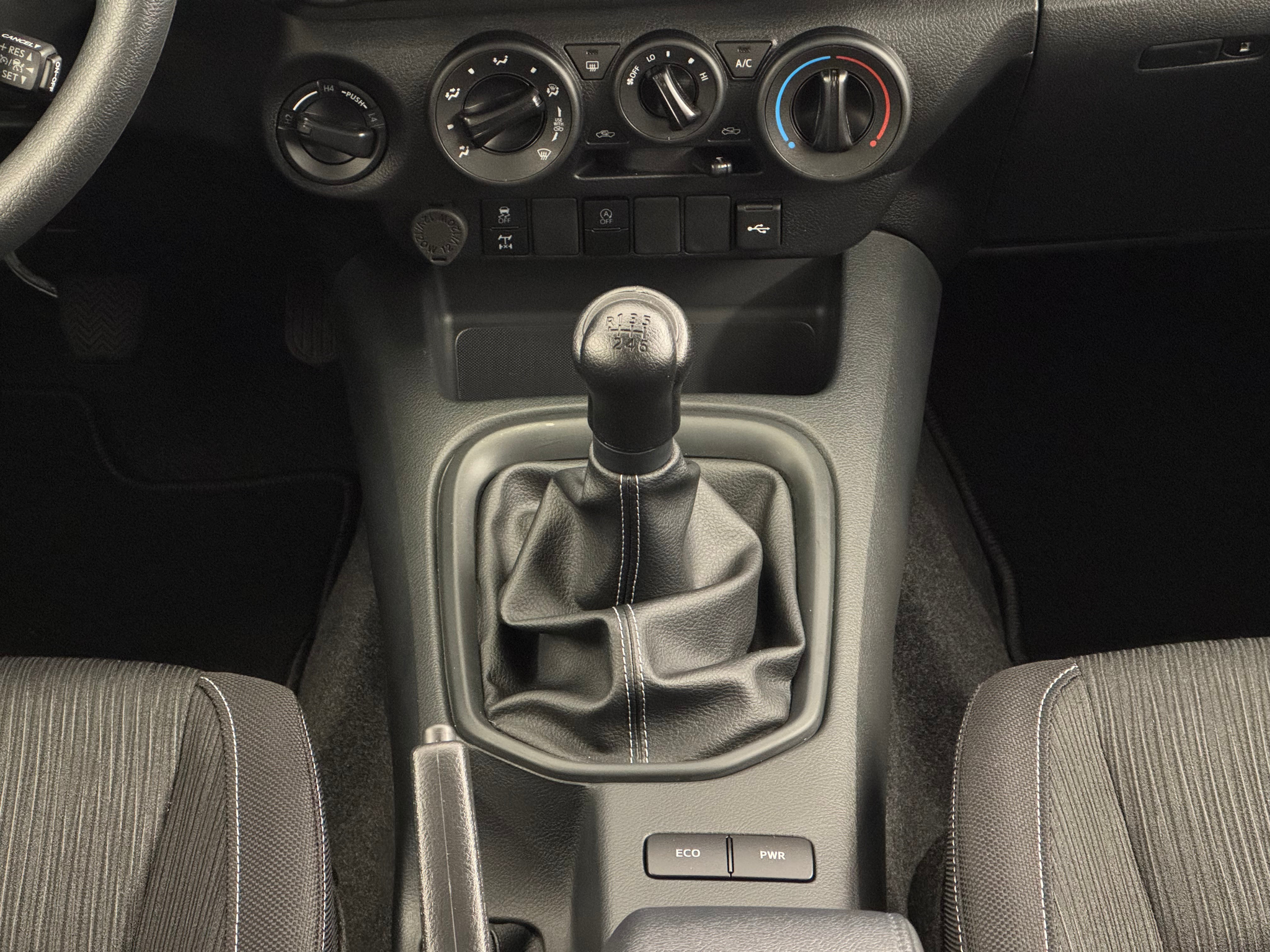 listing desktop thumbnail image 14