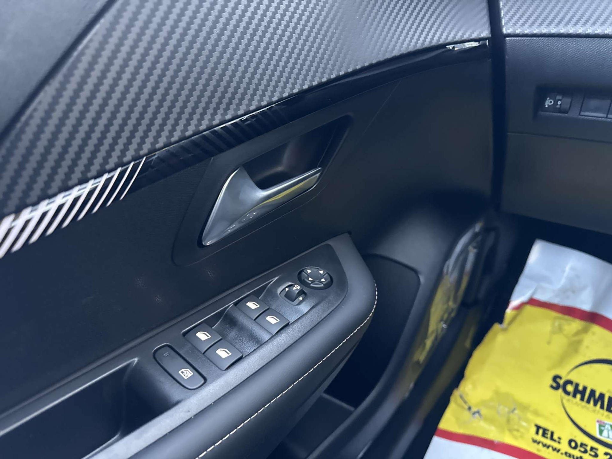 listing desktop thumbnail image 15