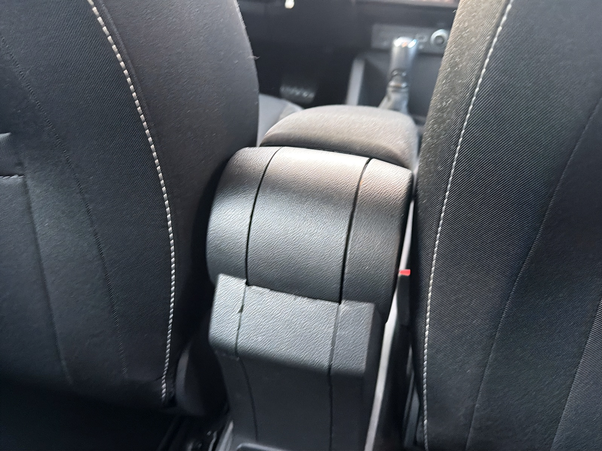 listing desktop thumbnail image 17