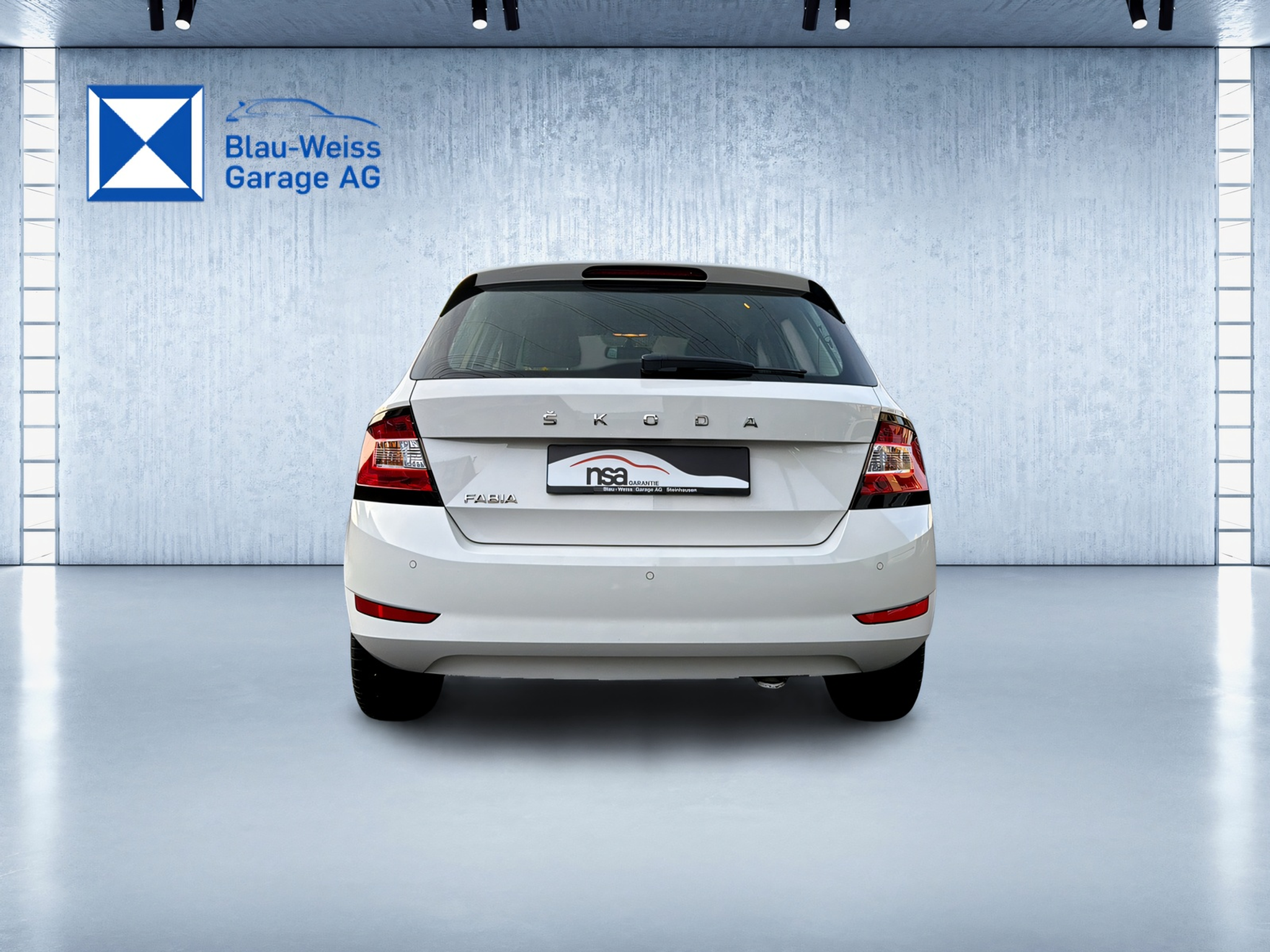 listing desktop thumbnail image 5