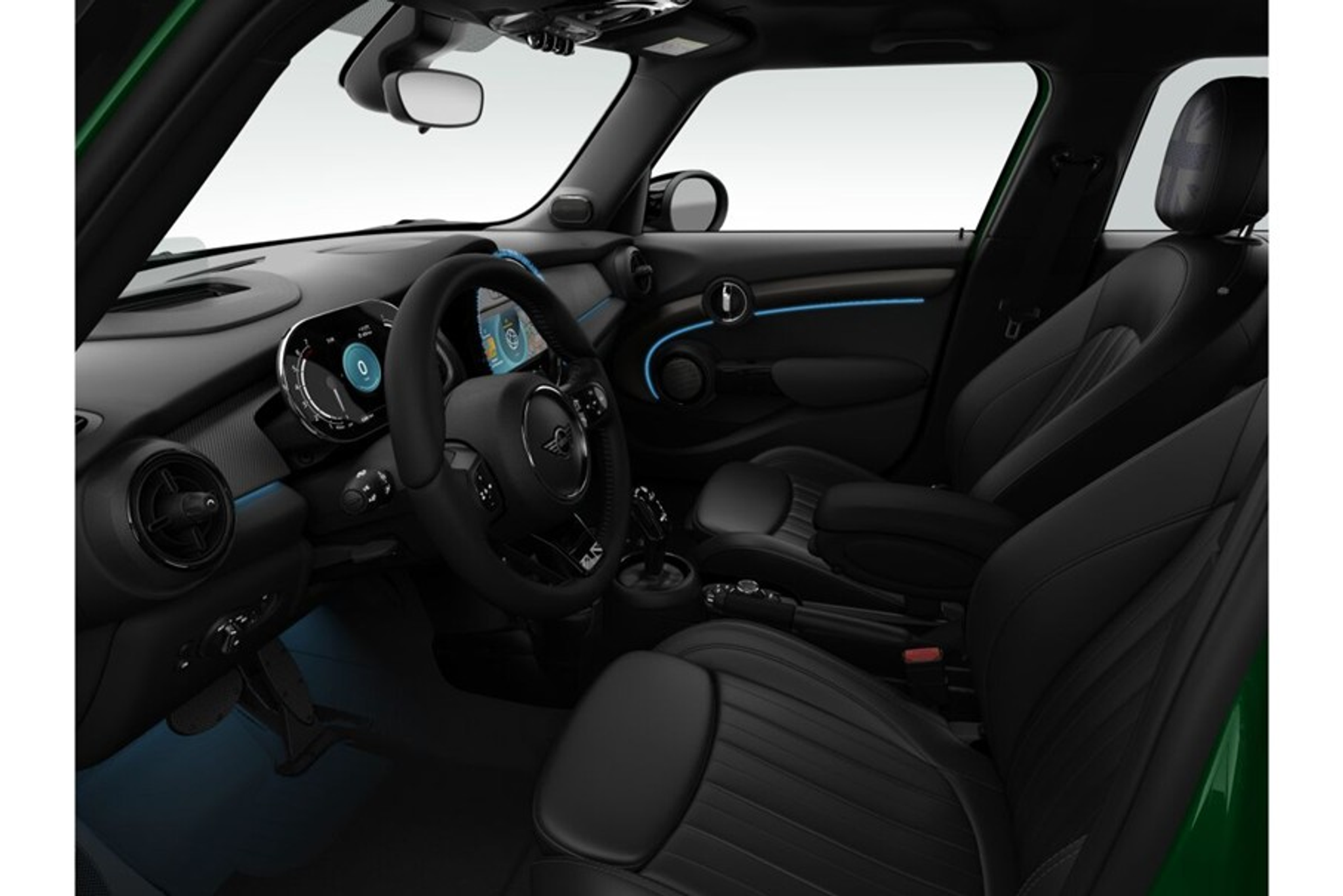 listing desktop thumbnail image 2