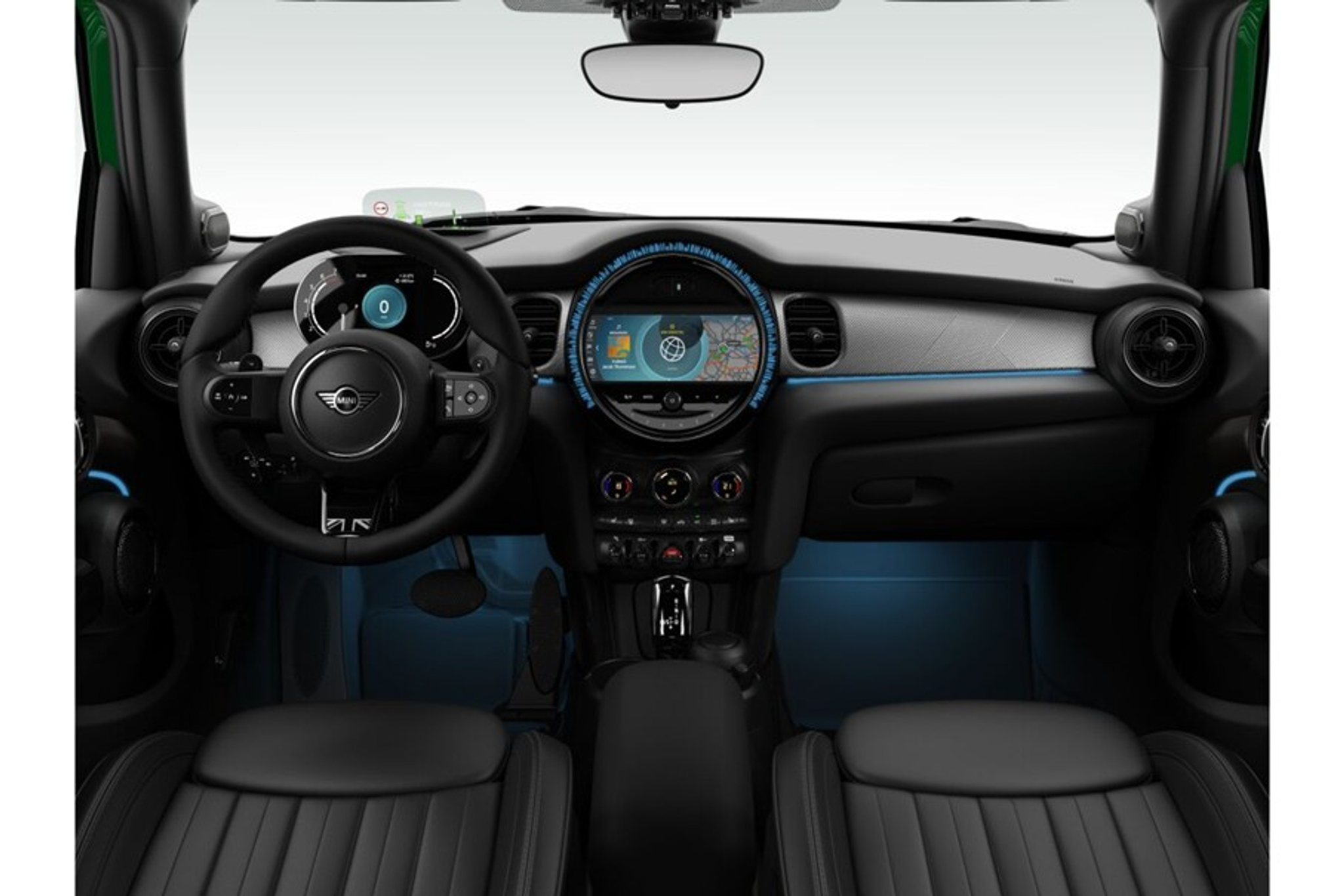 listing desktop thumbnail image 3