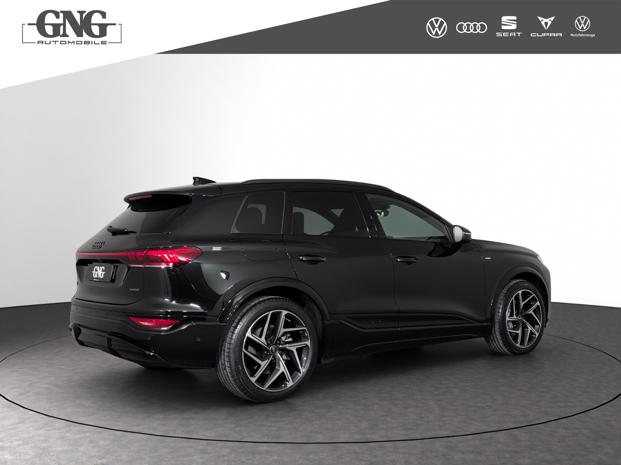 listing desktop thumbnail image 2