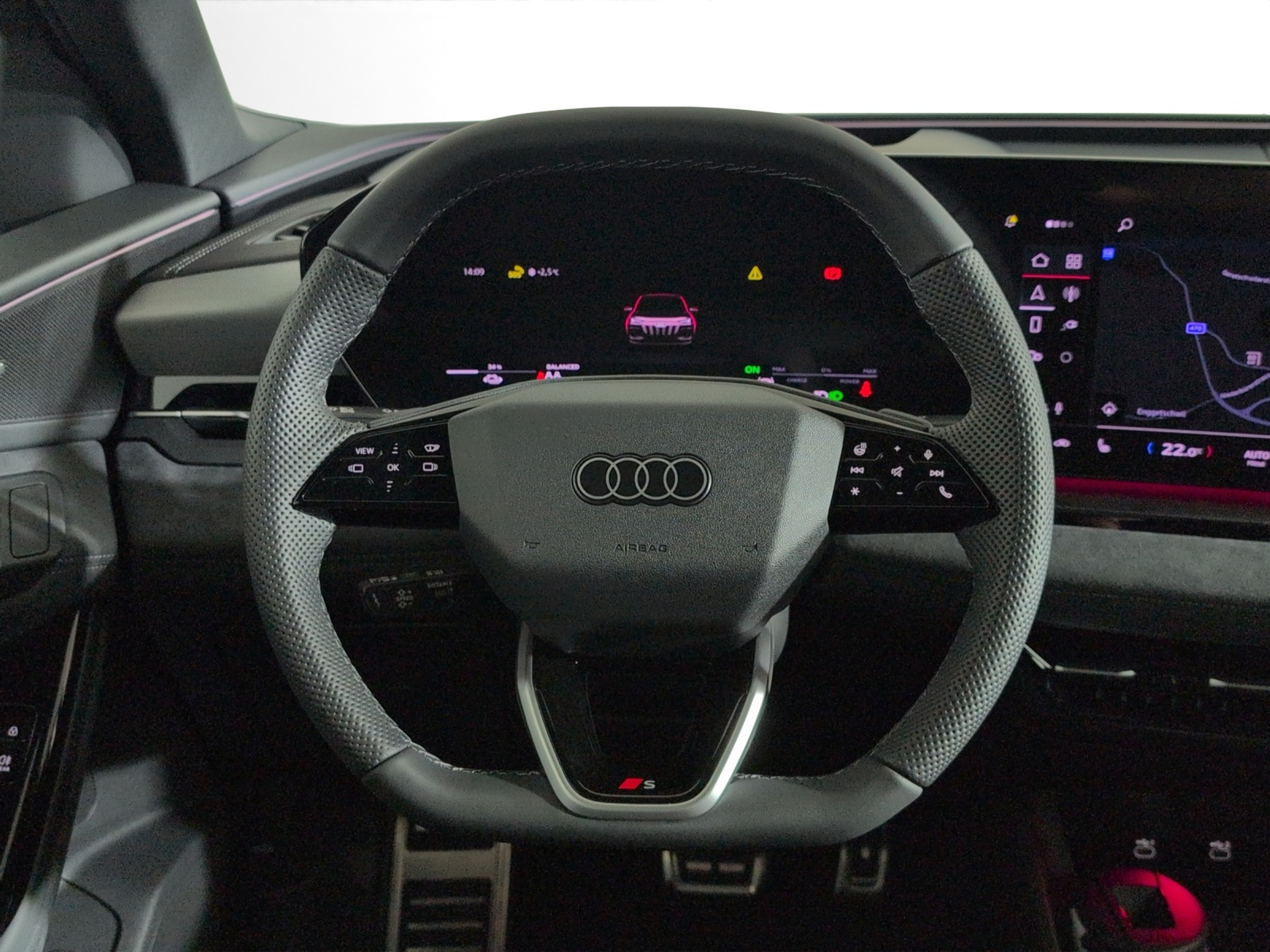 listing desktop thumbnail image 11